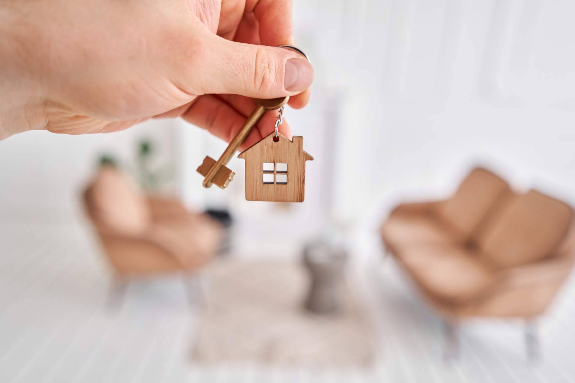 La venta de un inmueble y los trámites necesarios de la mano de De Raíces Inversiones Inmobiliarias