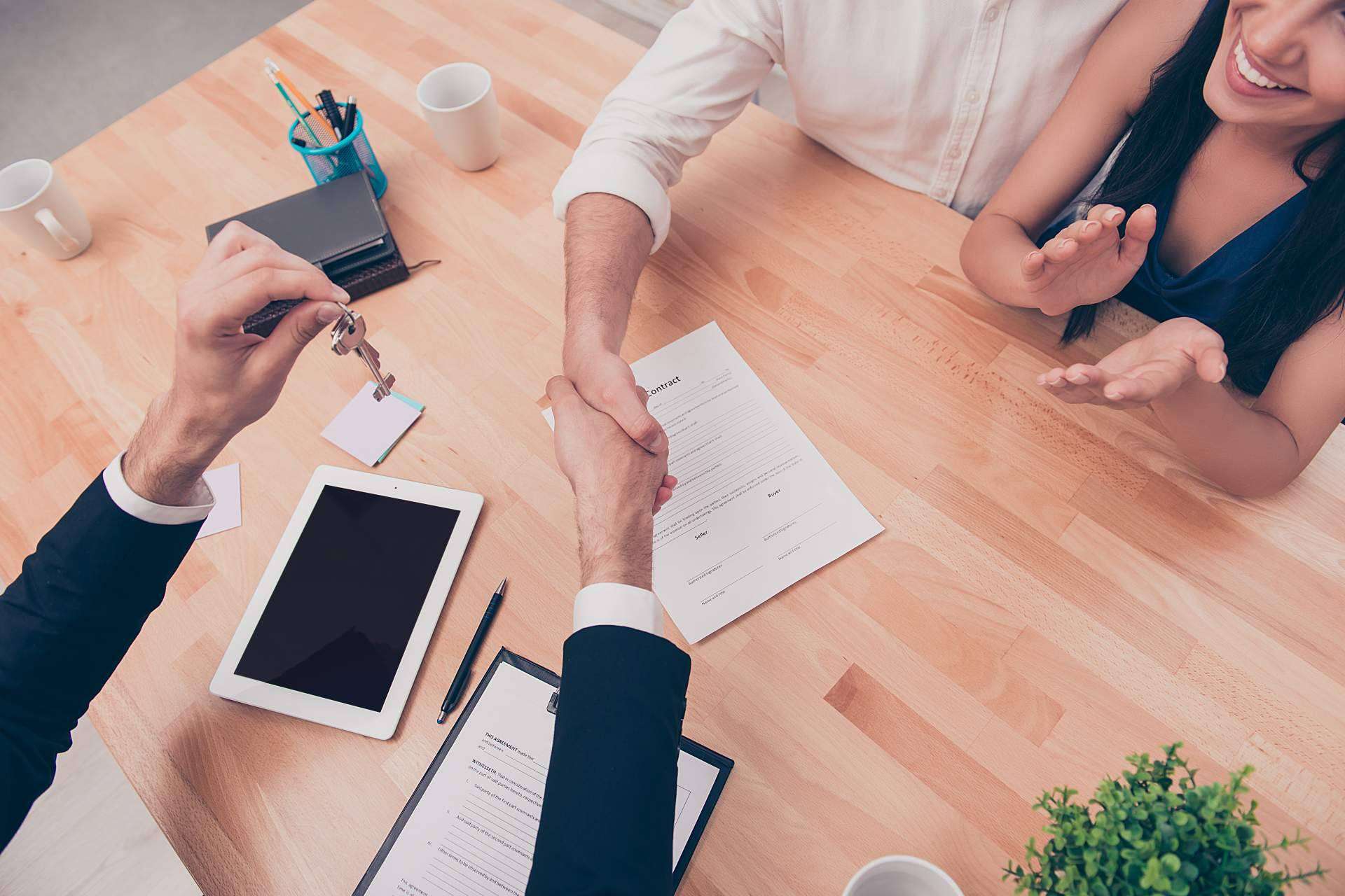 La oficina central de Fincas Cano & Pujol Prime Real Estate alcanza las 500 reseñas, convirtiéndose en una de las inmobiliarias mejor valoradas de la zona
