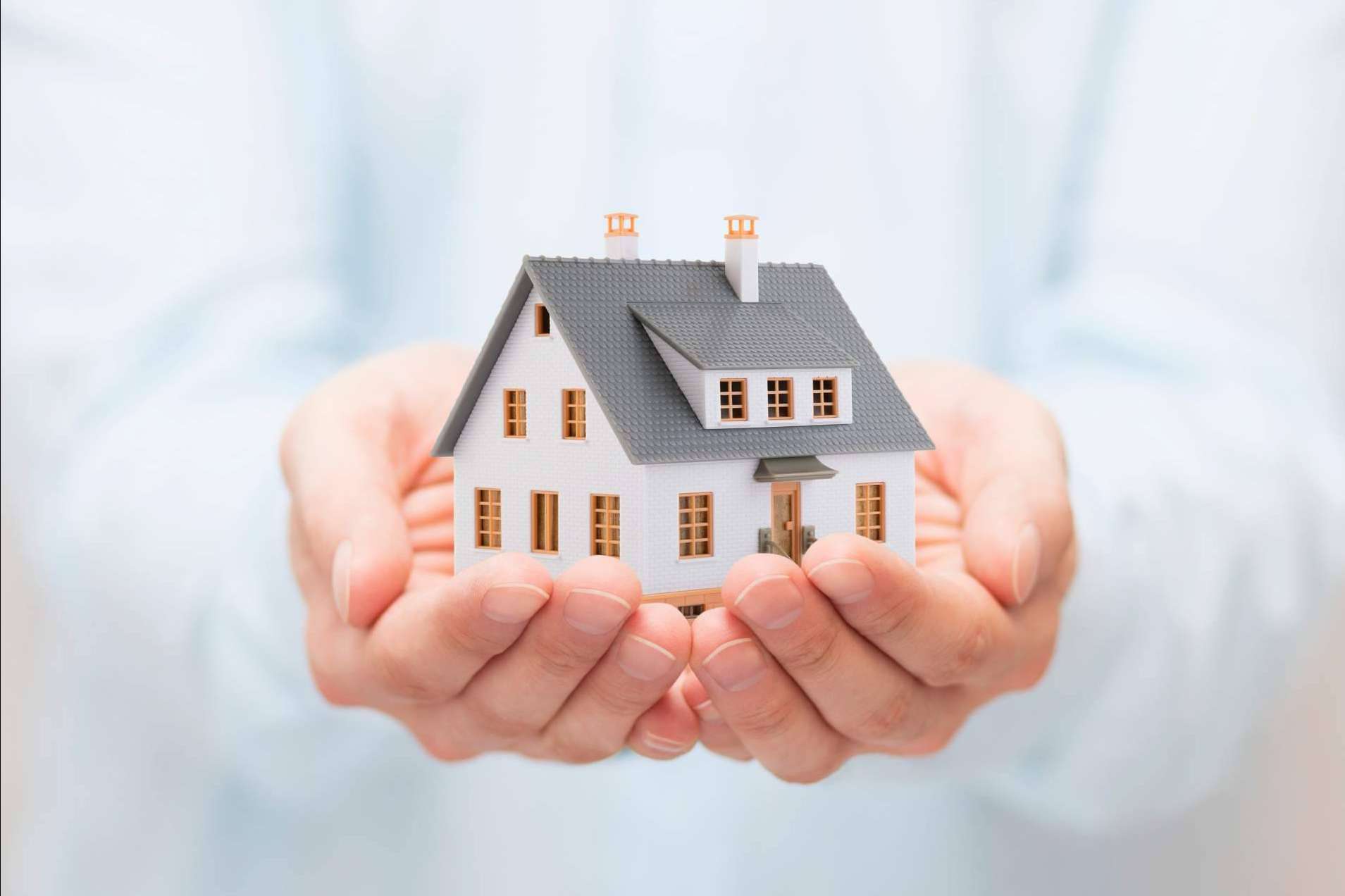 Los 10 consejos para vender una casa rápidamente de Te Compro La Casa