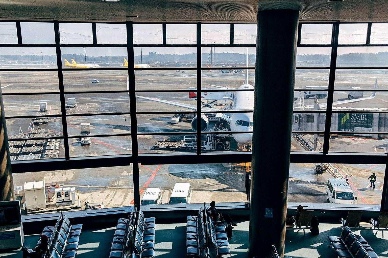 Un pasajero puede cancelar su vuelo hasta 24 horas antes sin penalización, por Wings to Claim