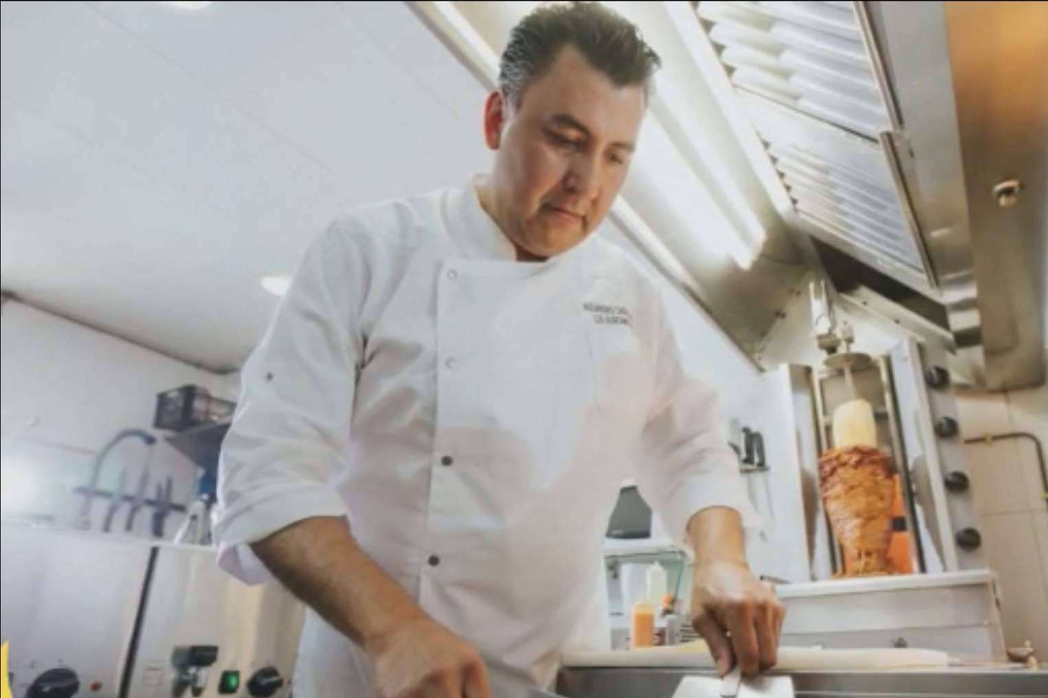 Los Guacamoles, unos de los mejores restaurantes mexicanos de España