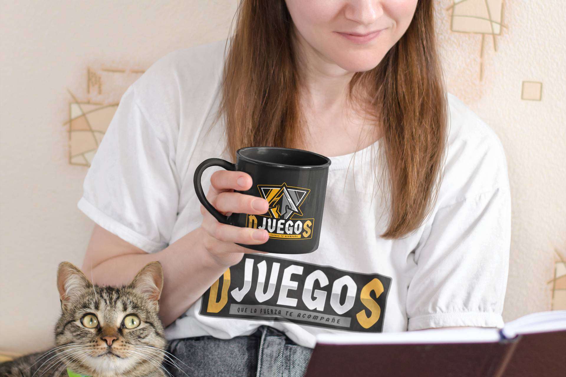 Comprar juegos de mesa para 1 jugador en Djuegos