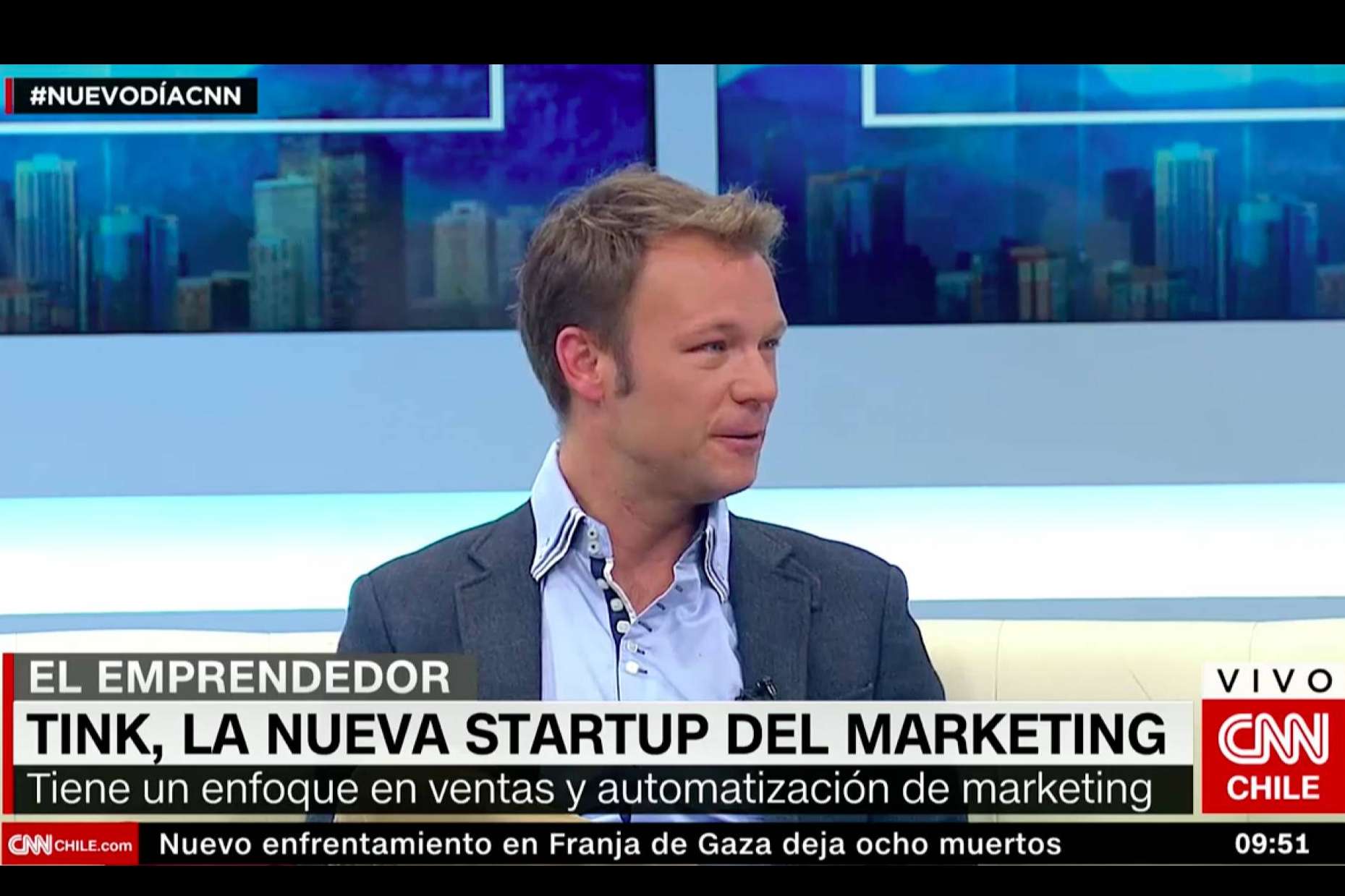 Aumentar ventas mediante el marketing de referidos, una innovadora forma de 'growth hacking'