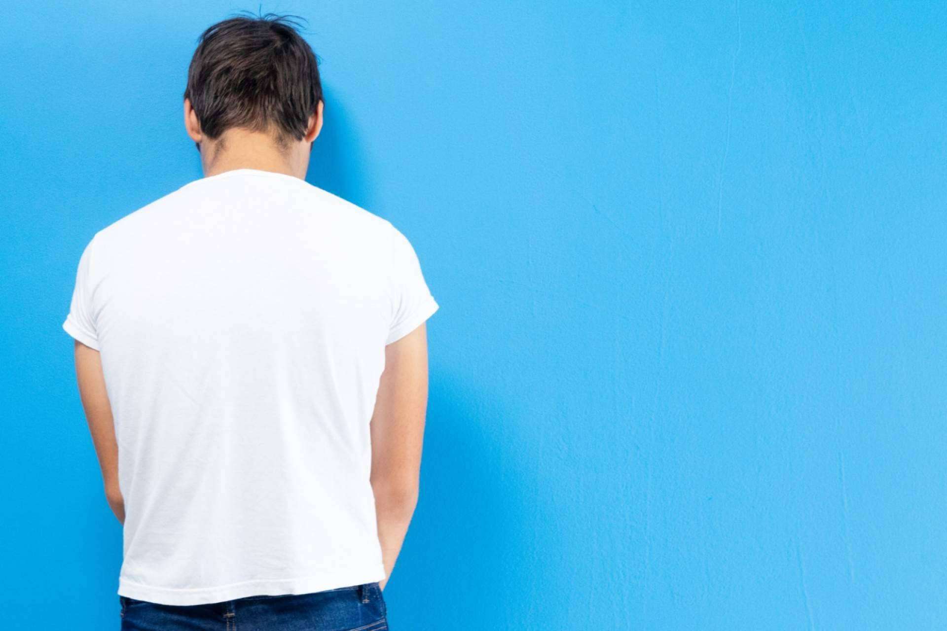 Técnicas para trabajar la ansiedad social, con Psicoline