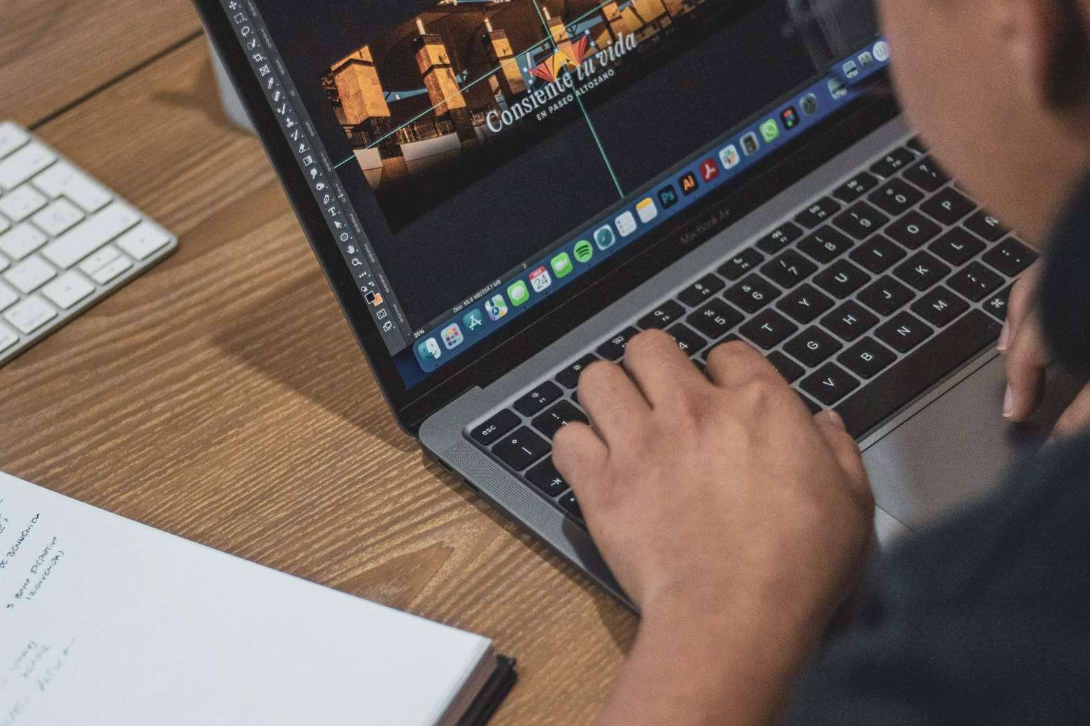 ¿Qué importancia tiene el Brand Identity y cómo influye en el posicionamiento de una marca?