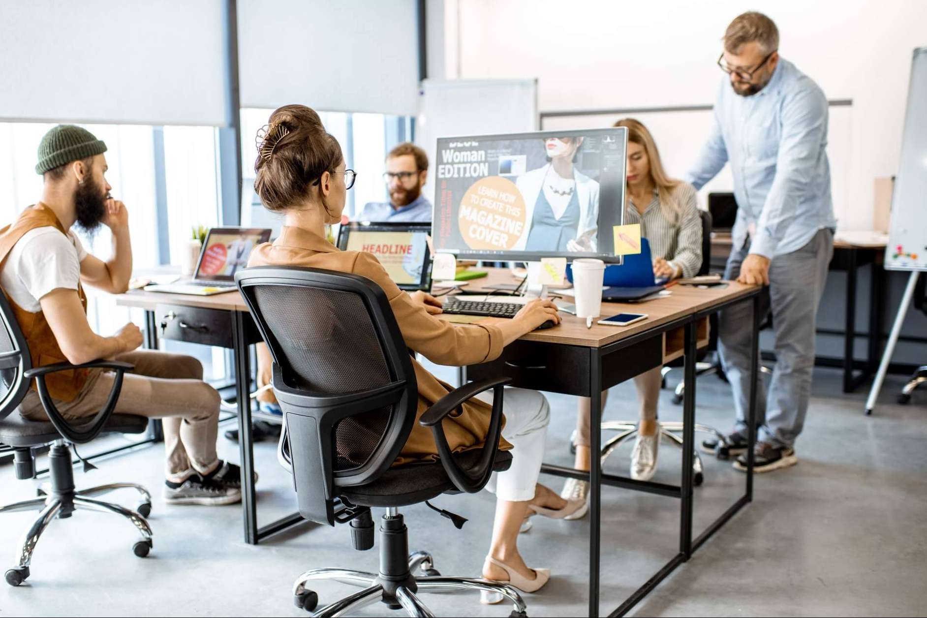 ¿Qué es el Kit Digital? Solicitarlo con el asesoramiento de Artenova