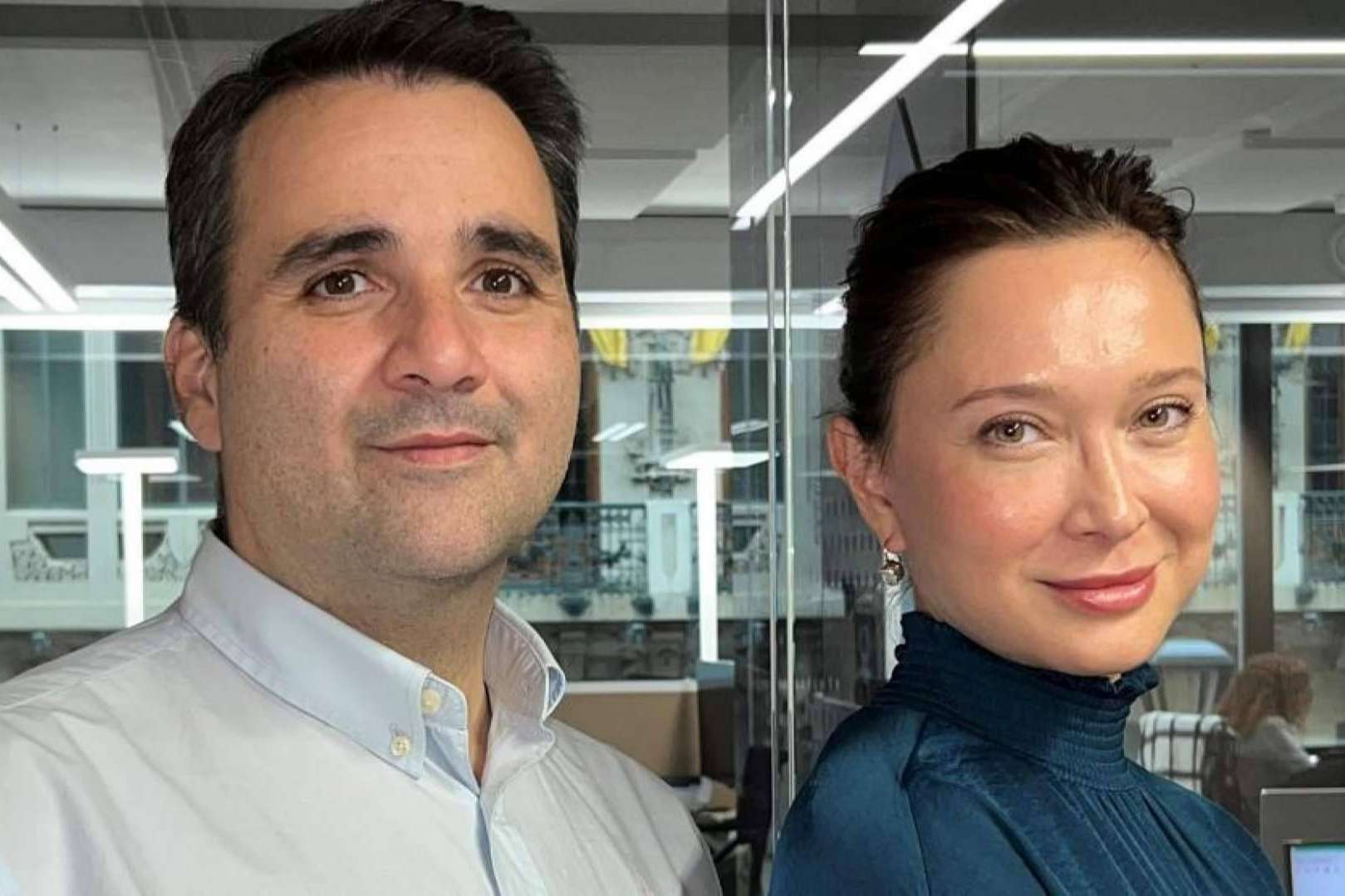 La firma Panel Sandwich Group, en el ranking de Financial Times por segunda vez