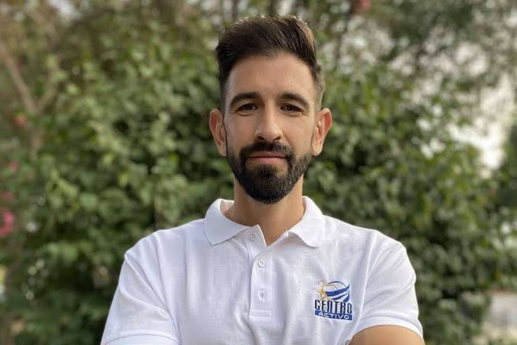 ¿Cómo perder grasa de forma adecuada?, por el experto Alberto Piedra
