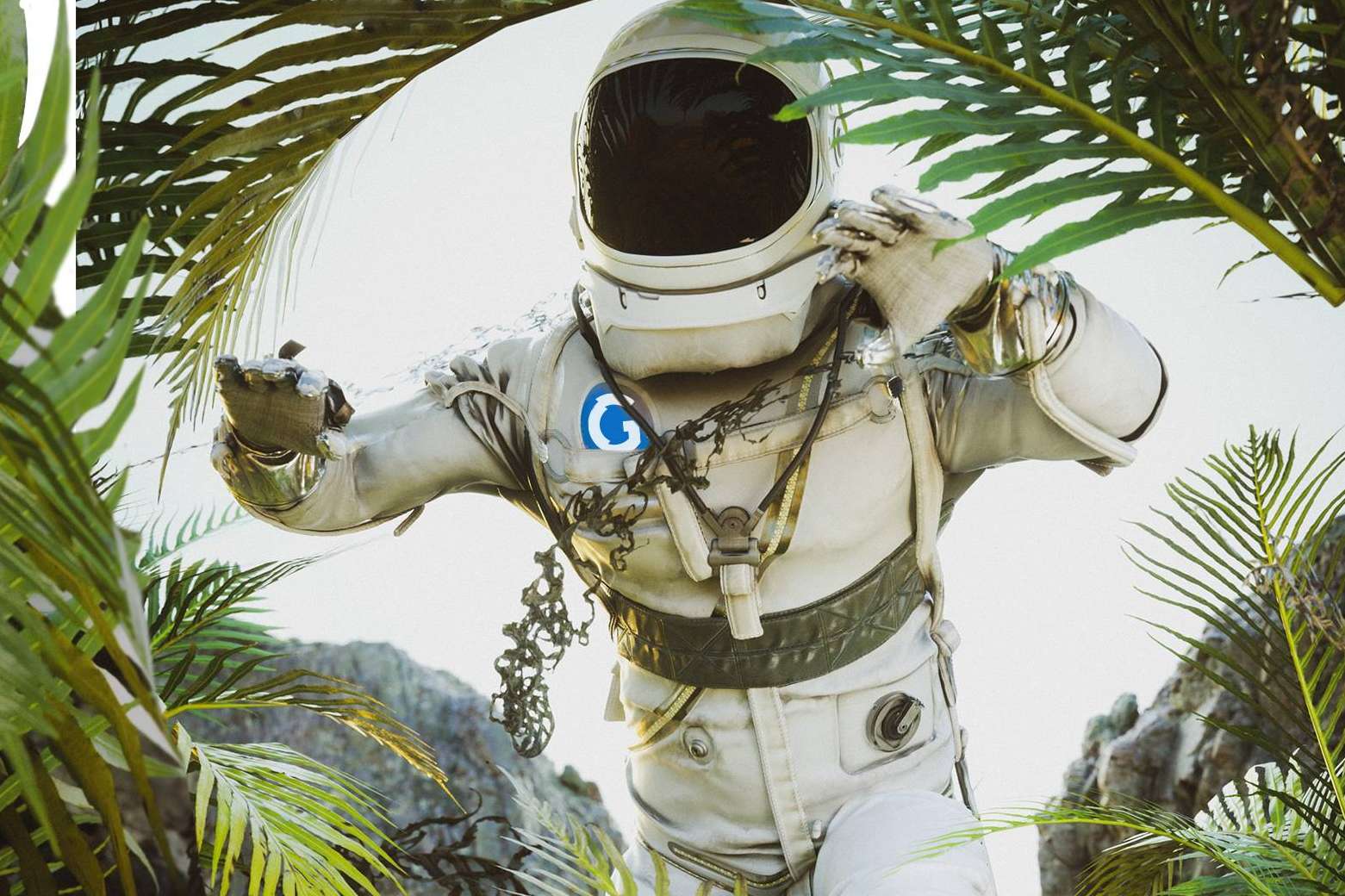 ¿Cuáles son los beneficios de contar con una agencia externa de marketing?, por Groowly