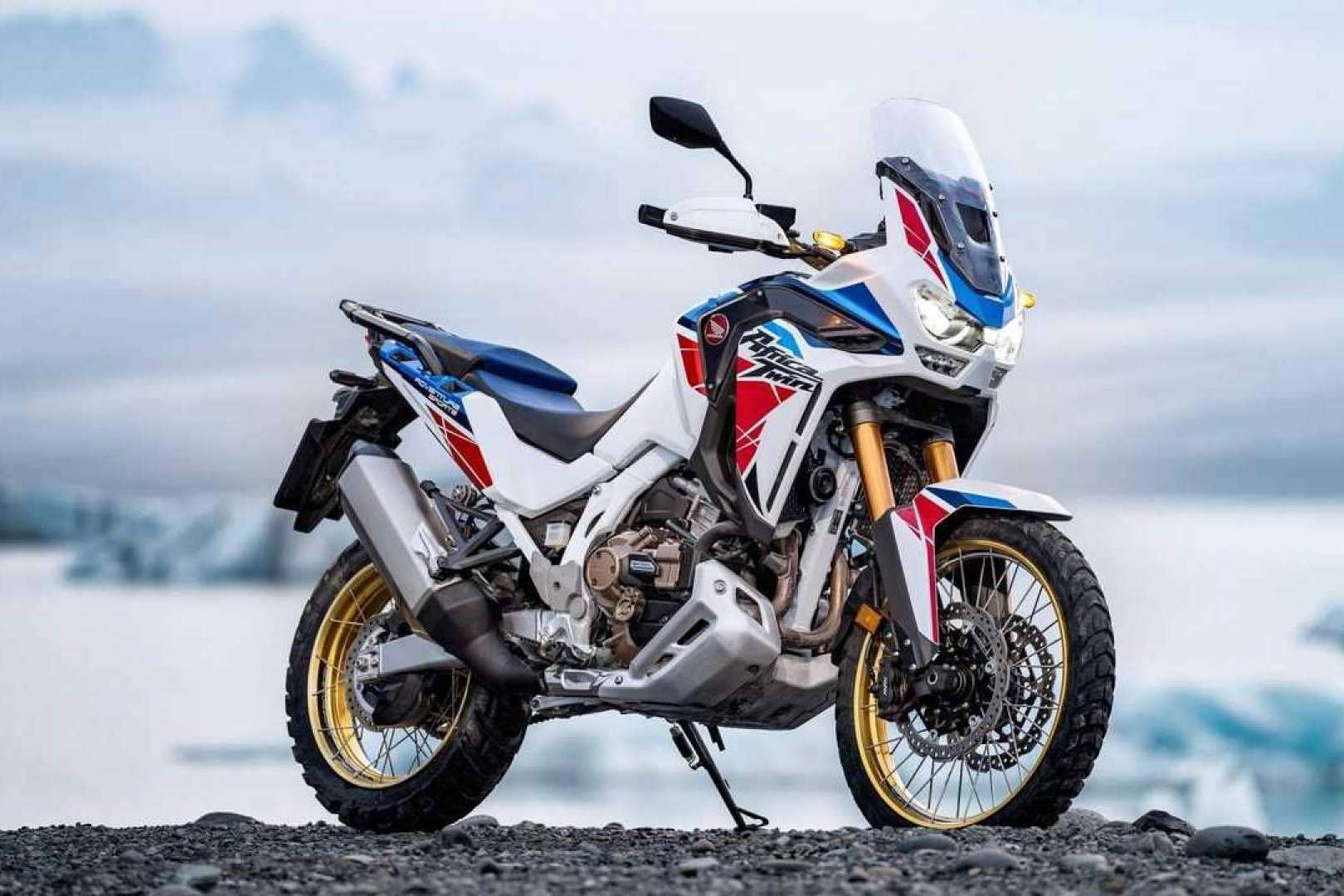 ¿Qué tipo de moto comprar?, los consejos de Pruebas de Motos