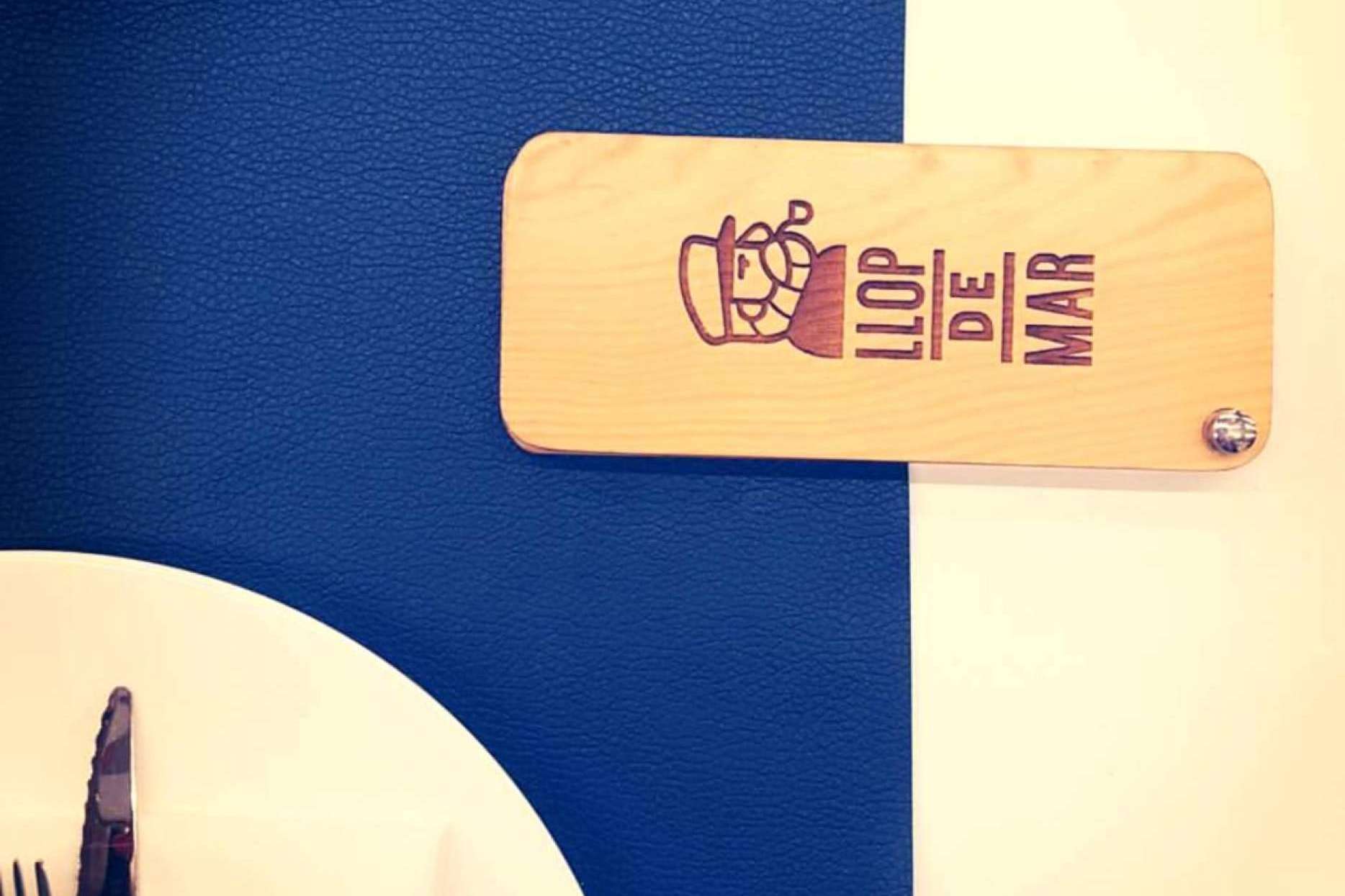 La importancia del branding y de la construcción de marca, por Lypsum