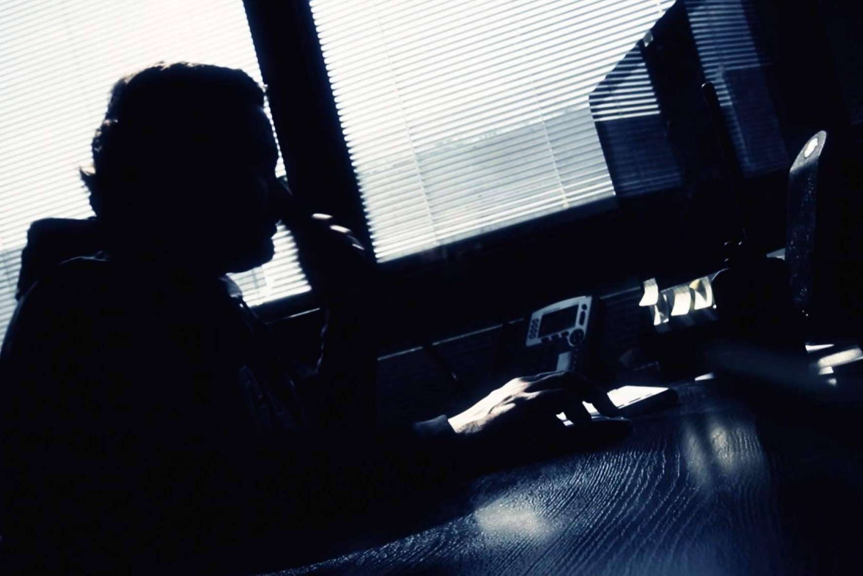 Hacer frente al robo de identidad de la mano de Grupo SAI