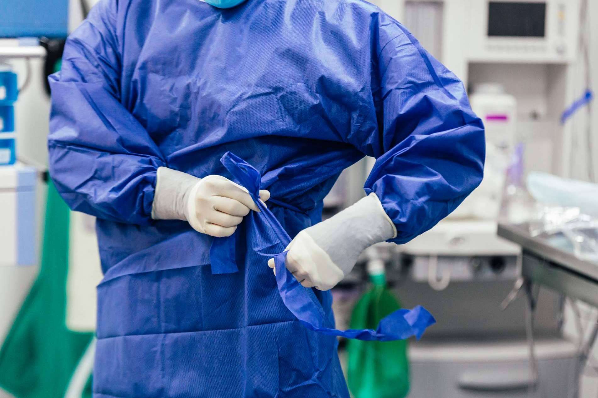 Dudas sobre la vacunación en cualquier especie animal atendidas en el Hospital Veterinario El Bosque