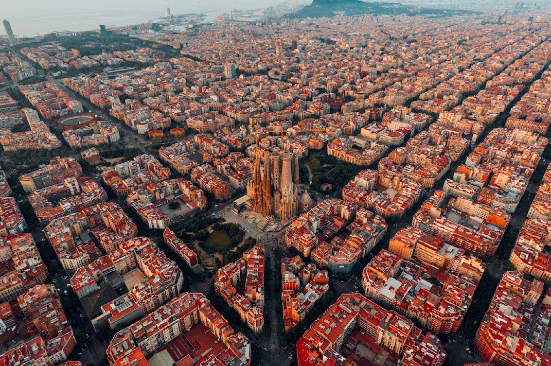 Consulweb se acredita como agente digitalizador en Barcelona