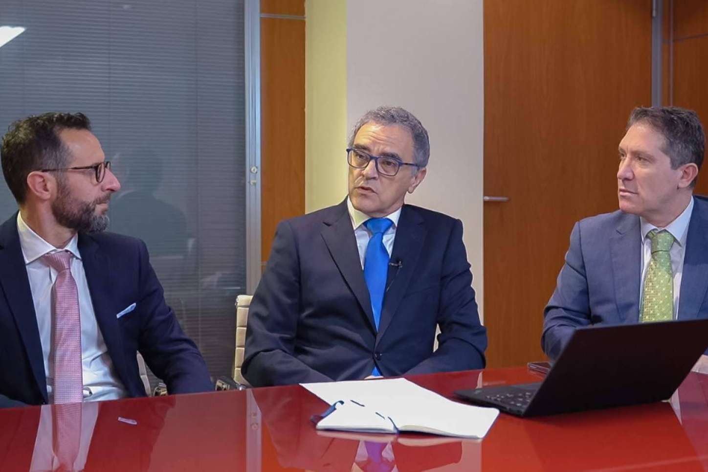 Interim Management, una modalidad para contratar directivos con gran flexibilidad y rentabilidad
