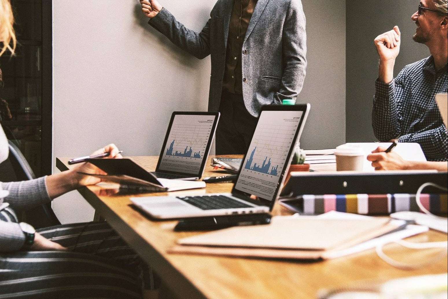 ¿Cómo tramitar una solicitud de ayudas del Kit Digital con Aclass?