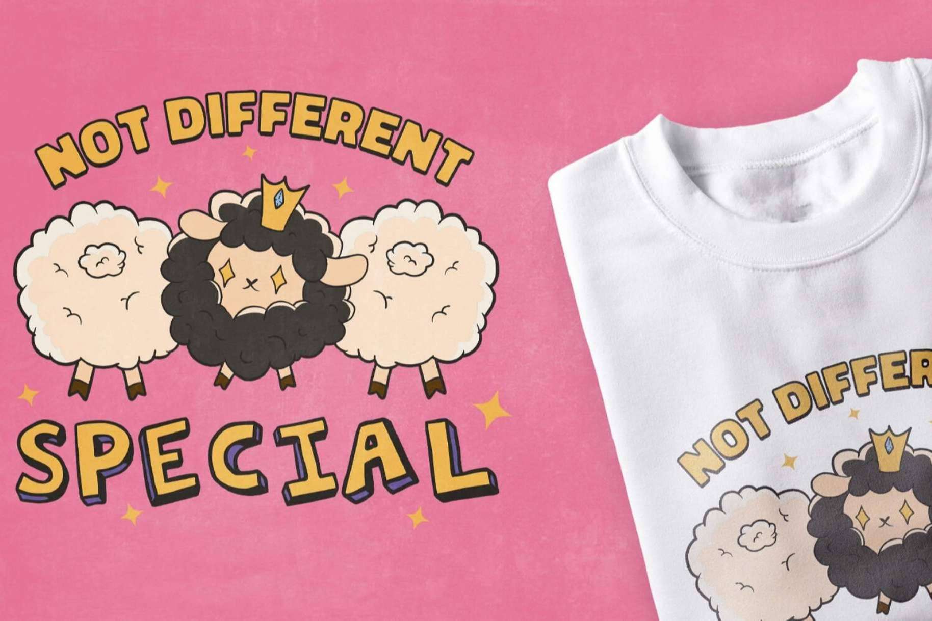 Camisetas personalizadas para cada ocasión con camisetaspersonalizadas.com