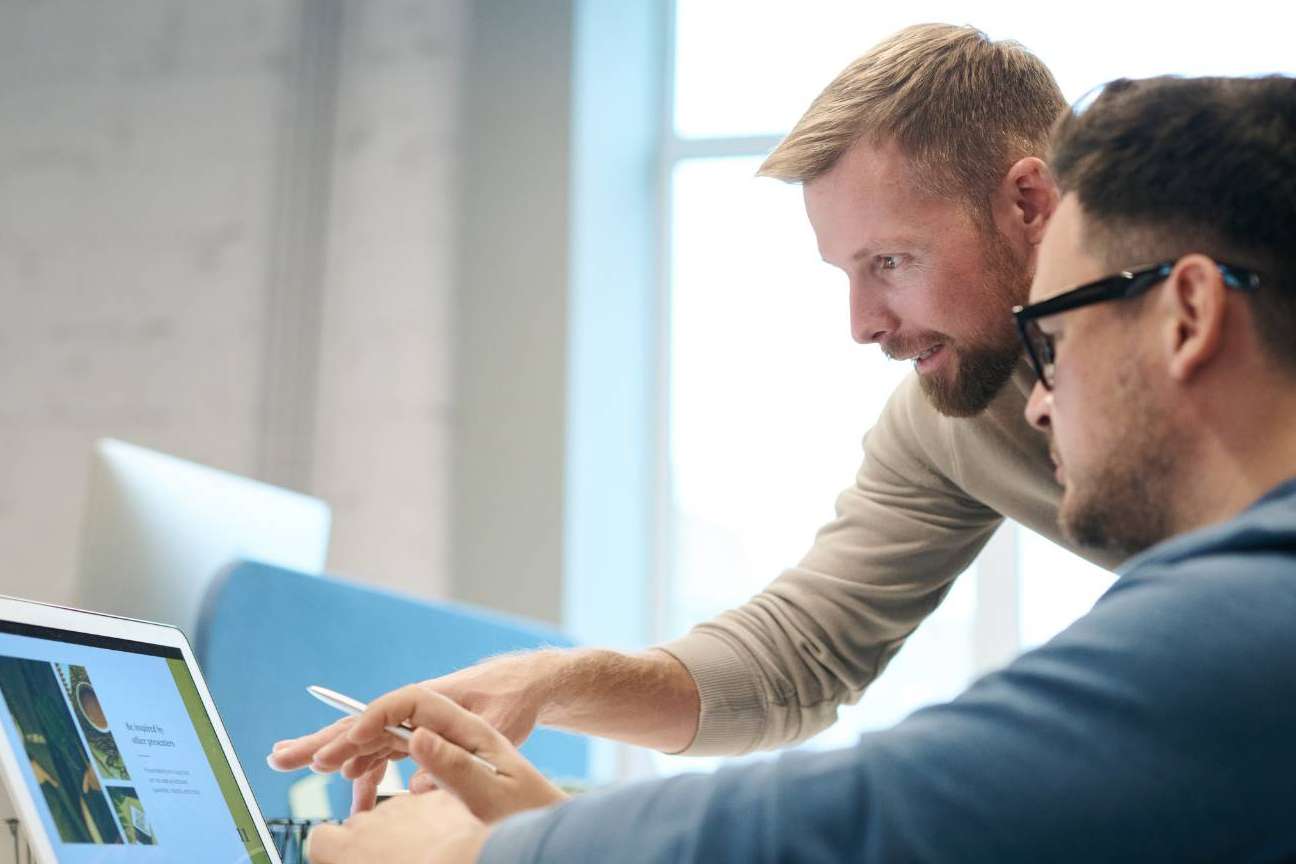 BeHero explica los beneficios de utilizar la inteligencia artificial para crear las campañas de marketing y optimizar los anuncios