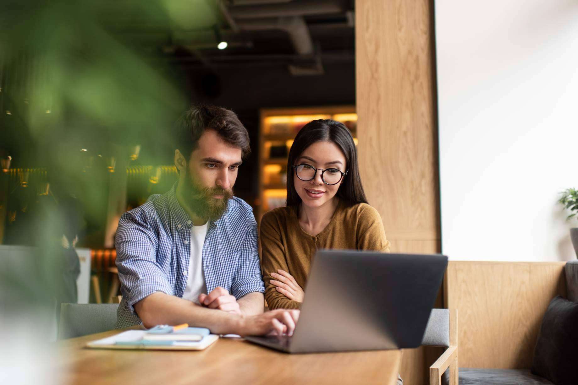 Cómo obtener las certificaciones de dirección de proyectos del Project Management Institute (PMI)
