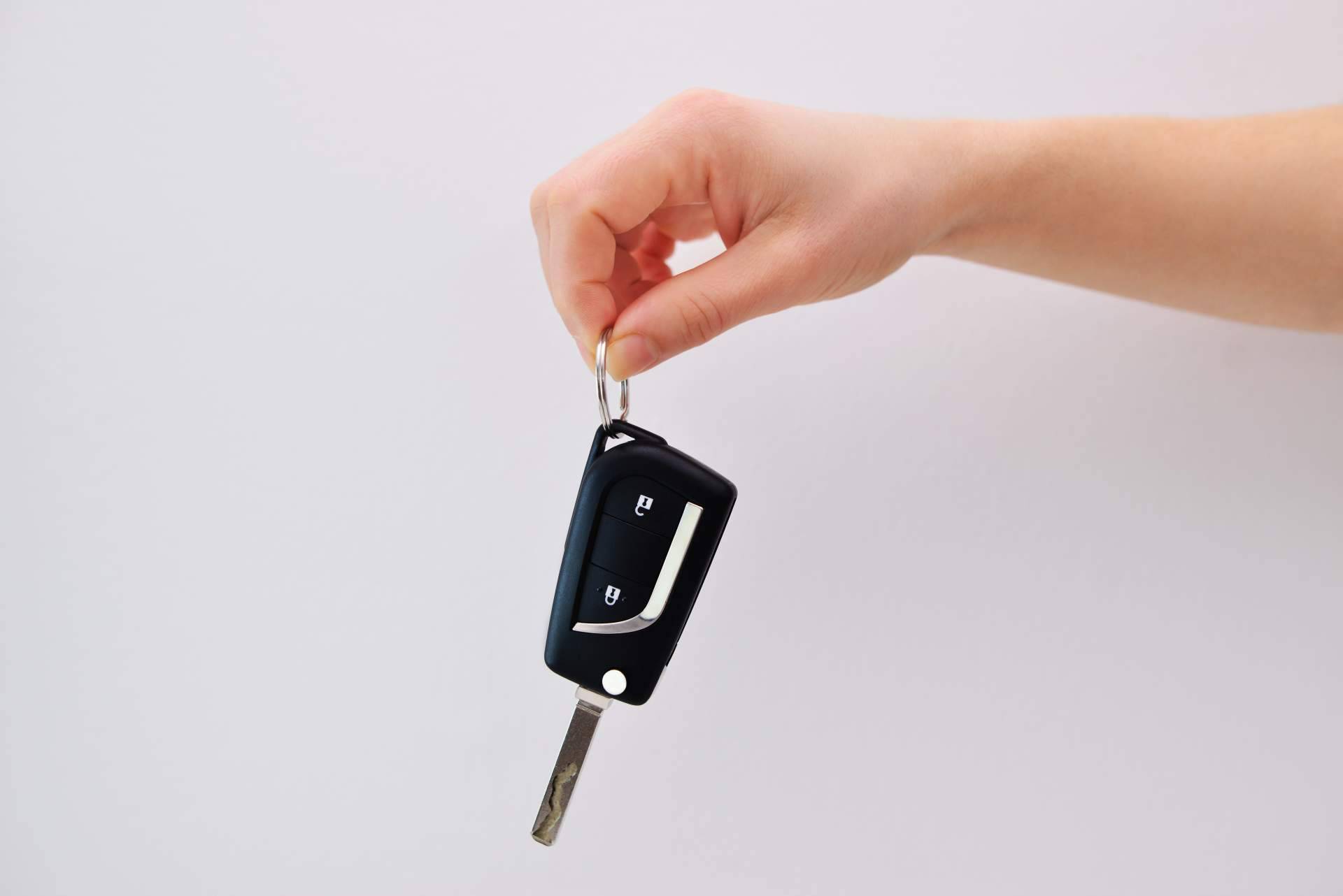 M10Selection dispone de coches de ocasión por menos de 20.000 €