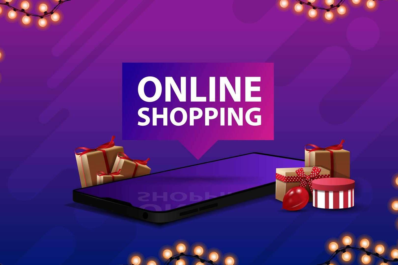 Centro comercial online con ofertas y descuentos en artículos cotidianos de primeras marcas llamado Vivasania