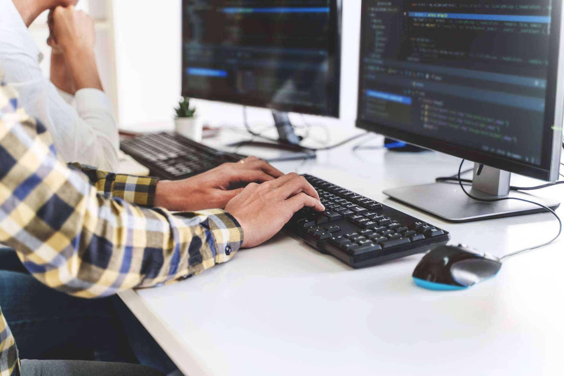 El software ERP y CRM de Ideiatek capaz de optimizar el rendimiento de las empresas
