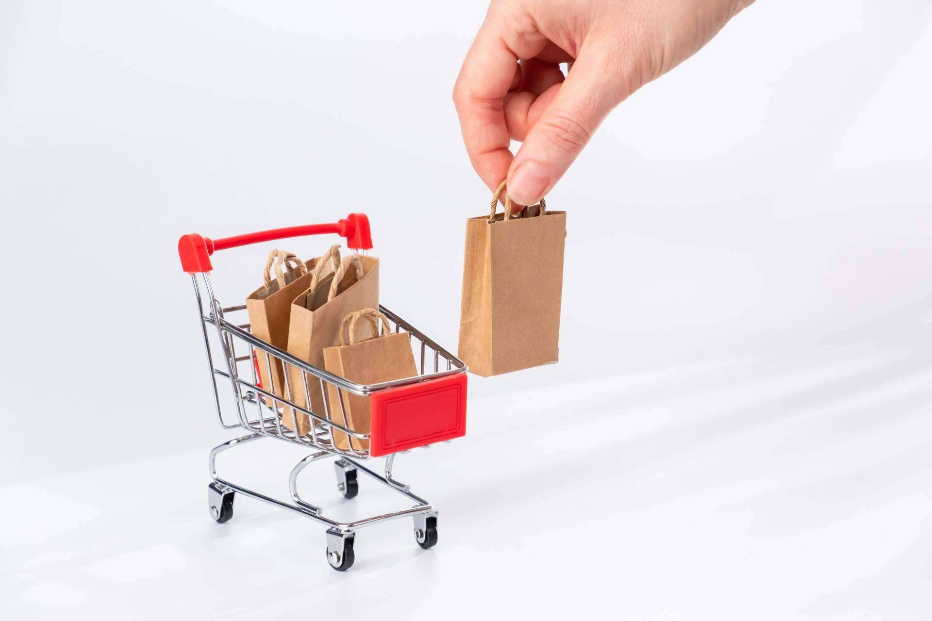 Dámelo Dámelo, la plataforma española de compraventa de productos en un entorno seguro