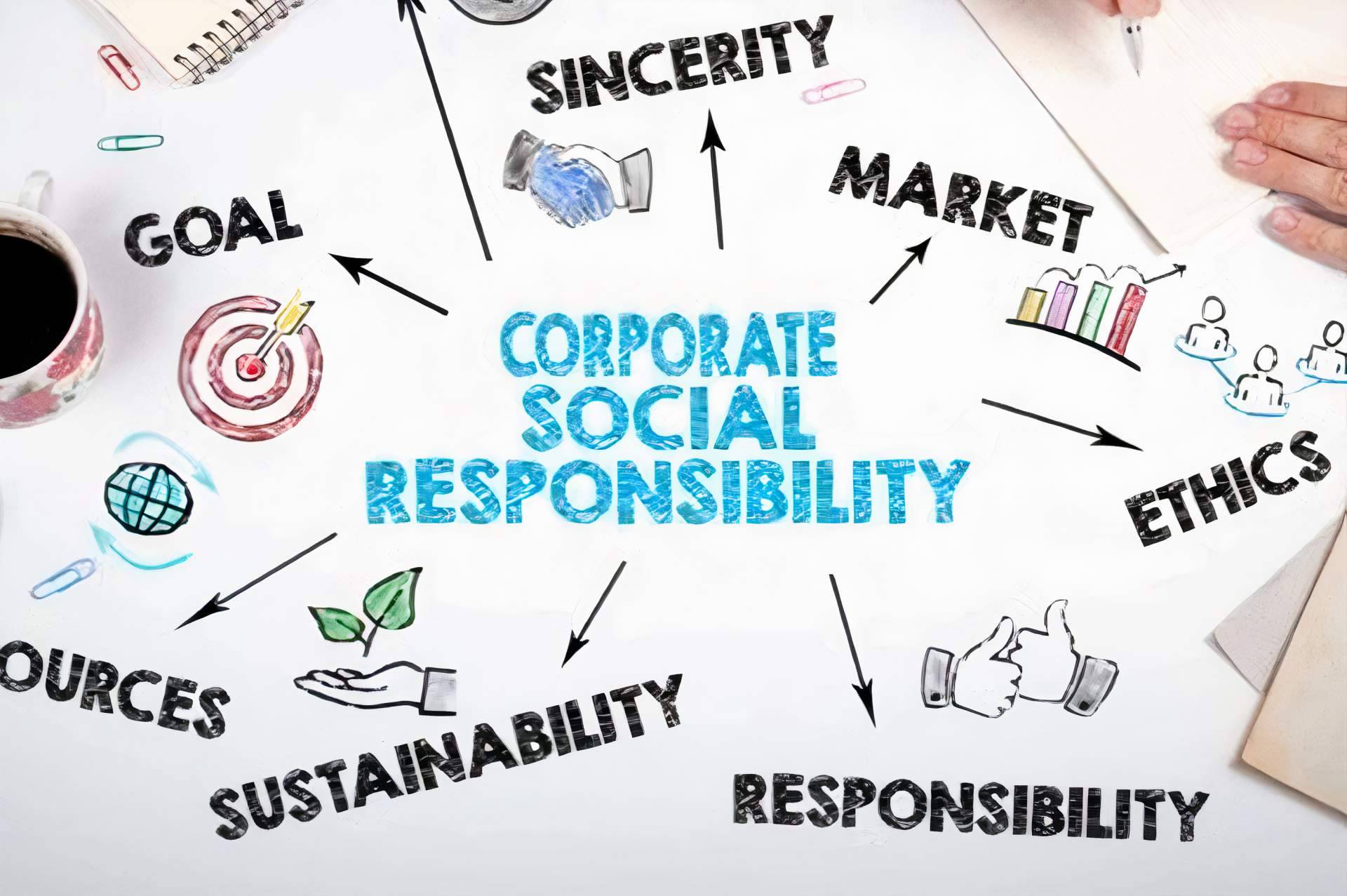 El Máster en Responsabilidad Social Corporativa (RSC) de IMQ Ibérica Business School