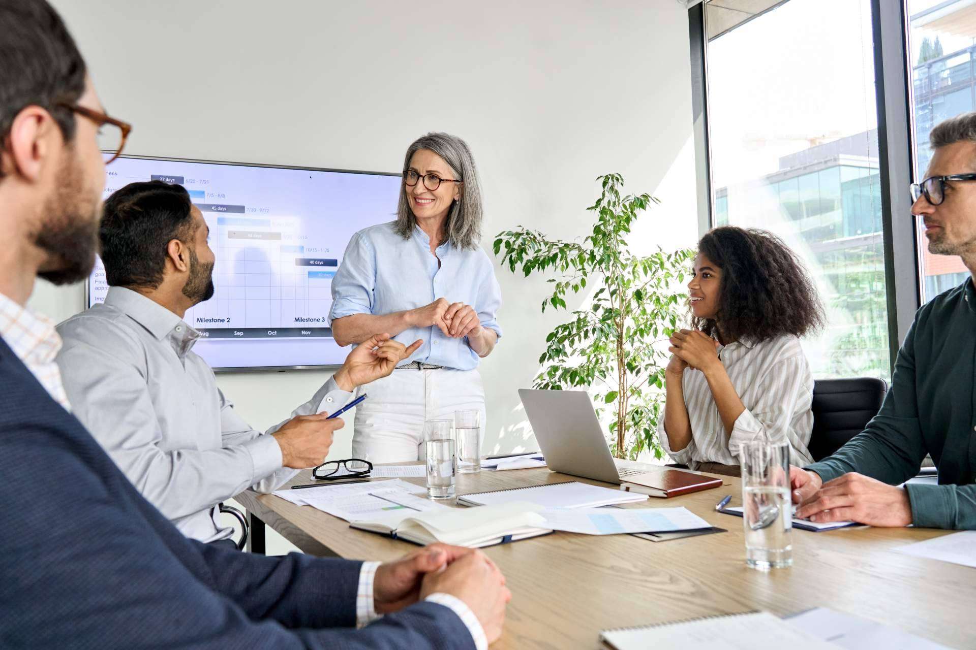Se suman, a la oferta formativa de Edutedis Formación, 180 nuevos cursos bonificables para empresas