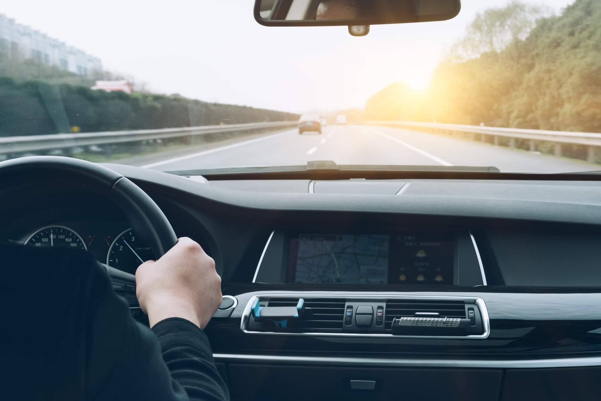 Coches de segunda mano de alta gama y a precios asequibles, de la mano de Radikal Cars