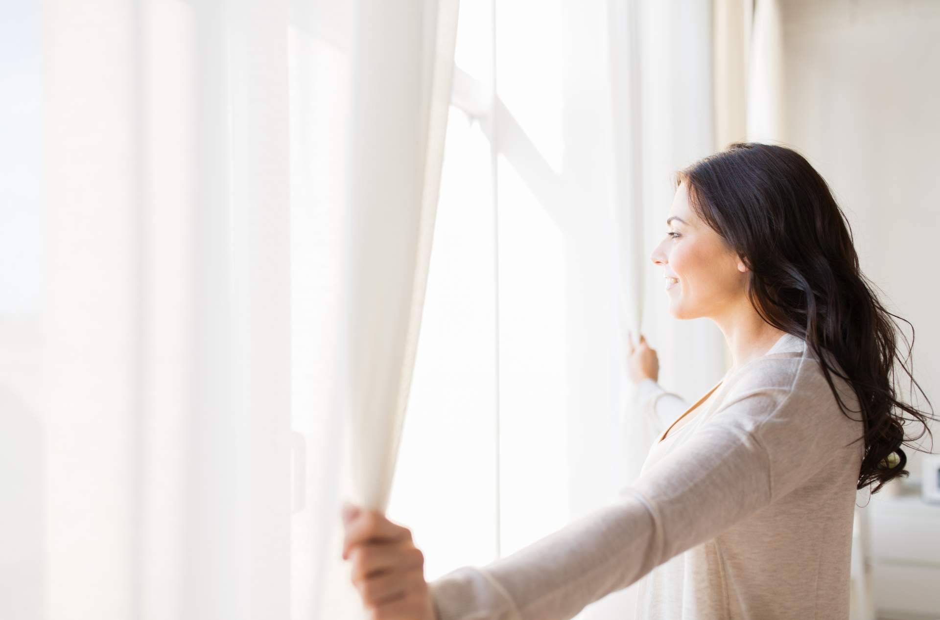 La importancia de instalar ventanas de calidad para el hogar