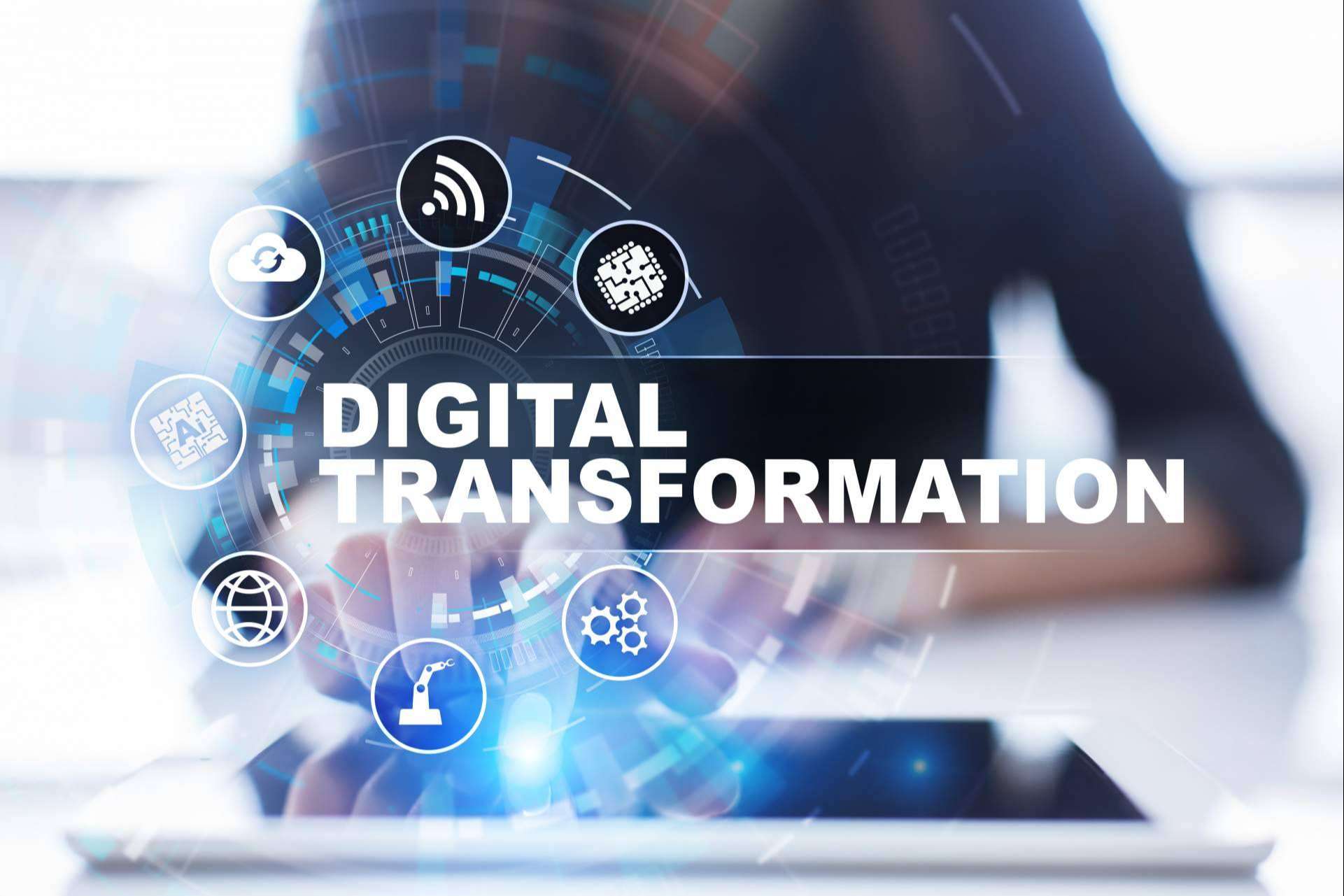 Según iDeo Agencia Digital, las empresas no están solicitando el Kit Digital