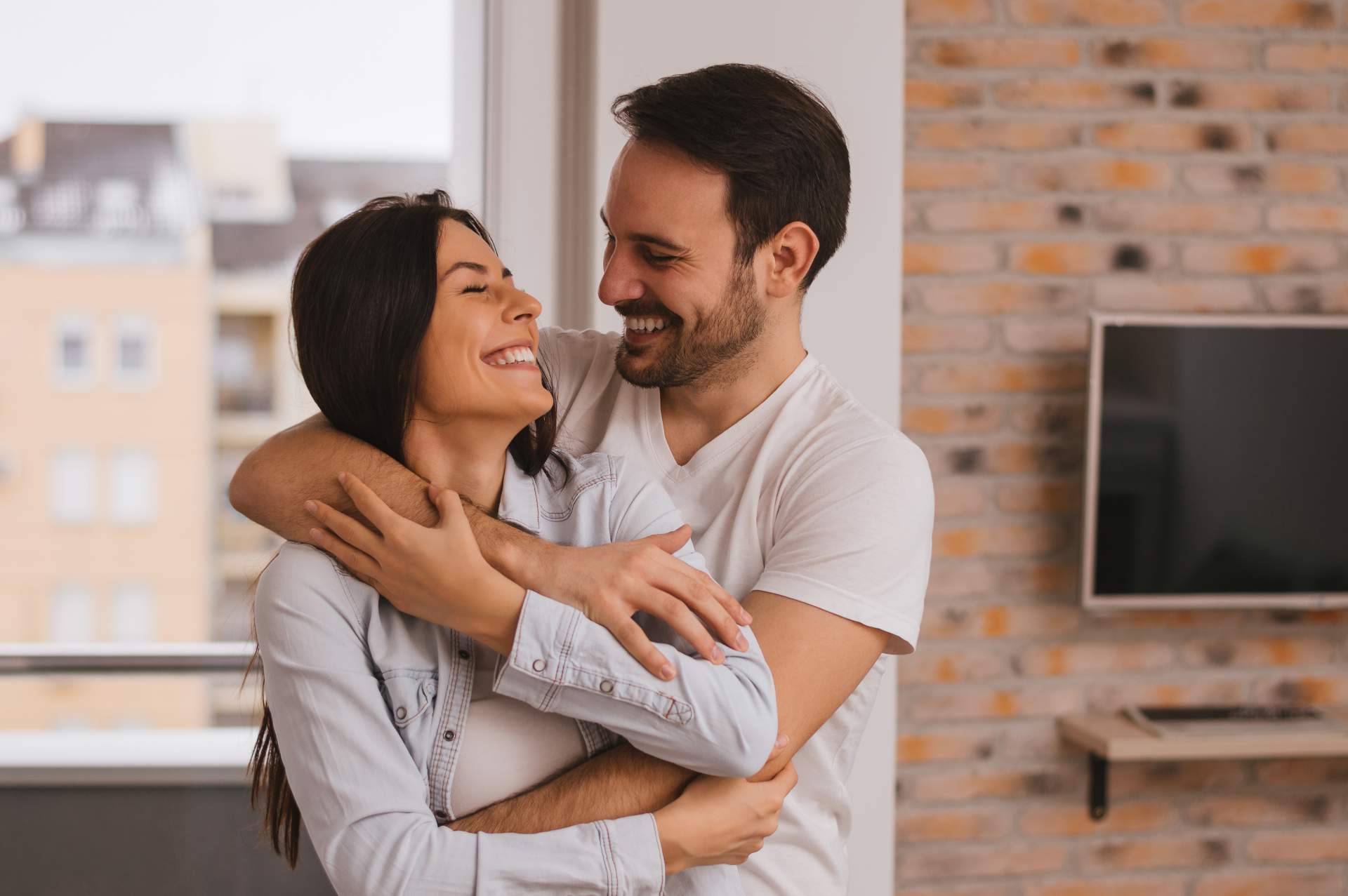 Cómo llevar una vida íntima sana y placentera