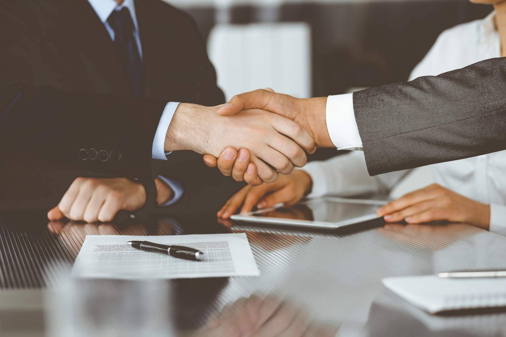 Edutedis acerca de todo lo que hay que saber sobre el nuevo contrato de formación en alternancia