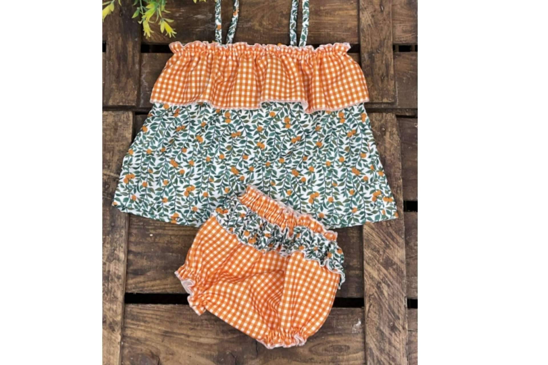 La importancia de obtener ropa para niños de calidad y duradera