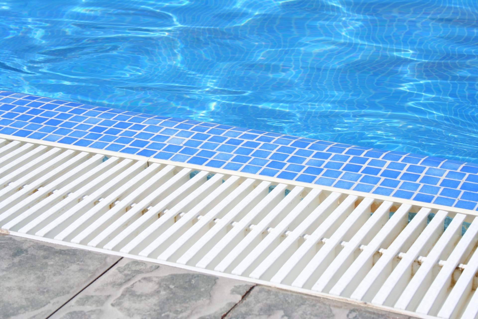 Swimhome dispone de cuadros eléctricos a medida para cada piscina