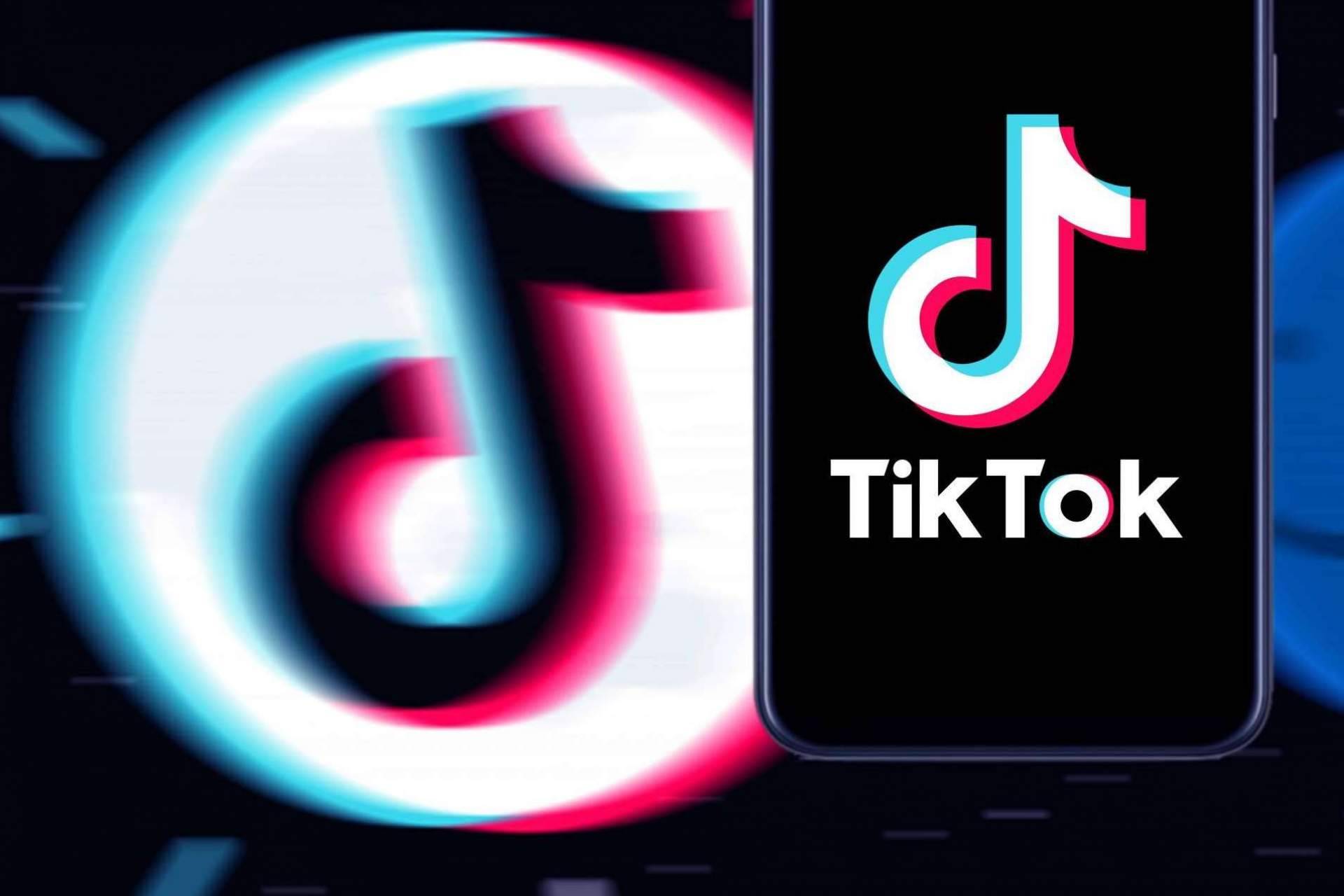 Una agencia creativa especializada en desarrollar estrategias publicitarias en TikTok es Kofumedia.com