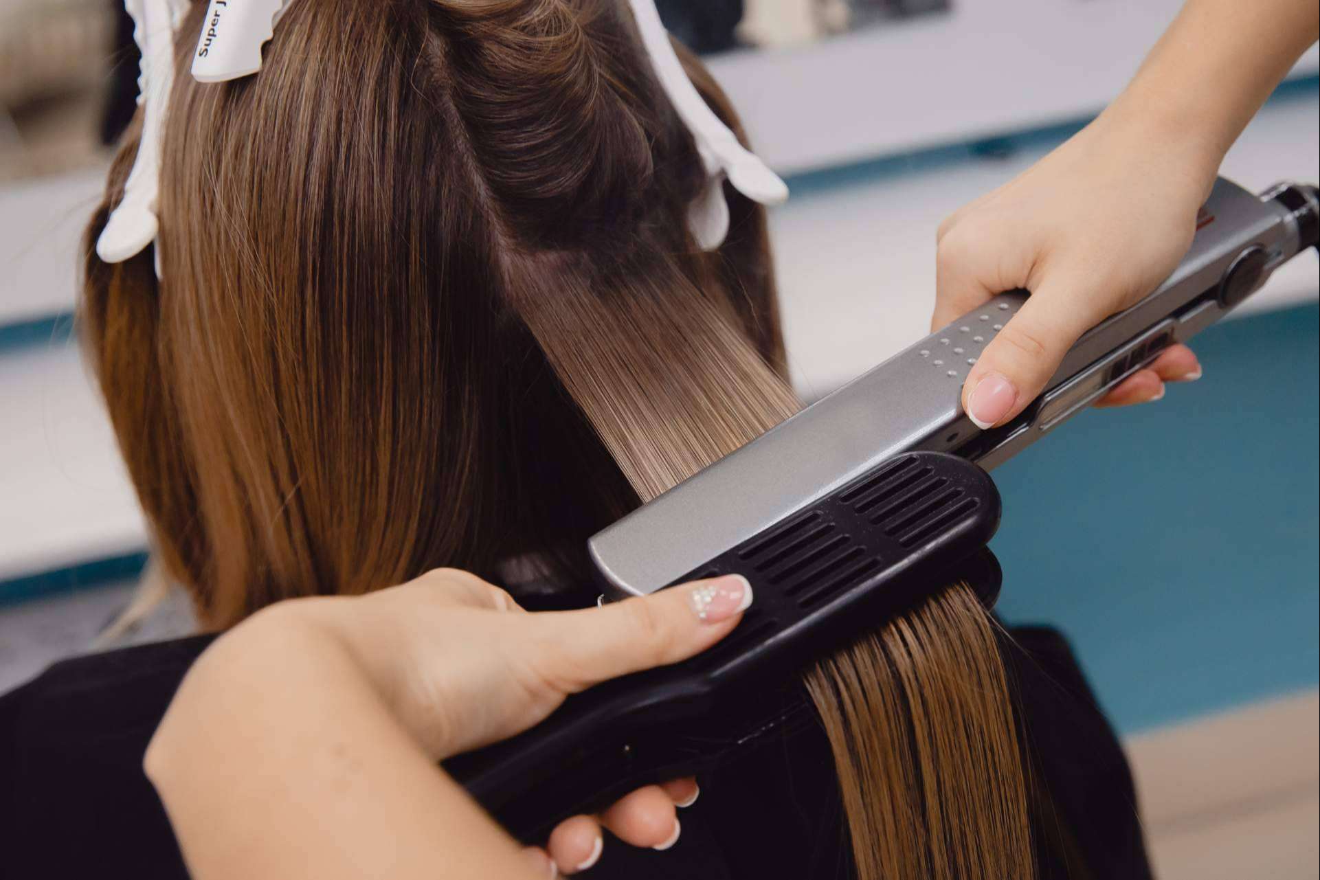Cuidar el cabello con Keratin Europa y sus fórmulas cruelty free