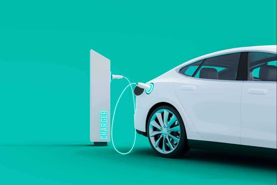 Instalar un Wallbox en casa es una de las maneras más fáciles de ahorrar con un coche eléctrico