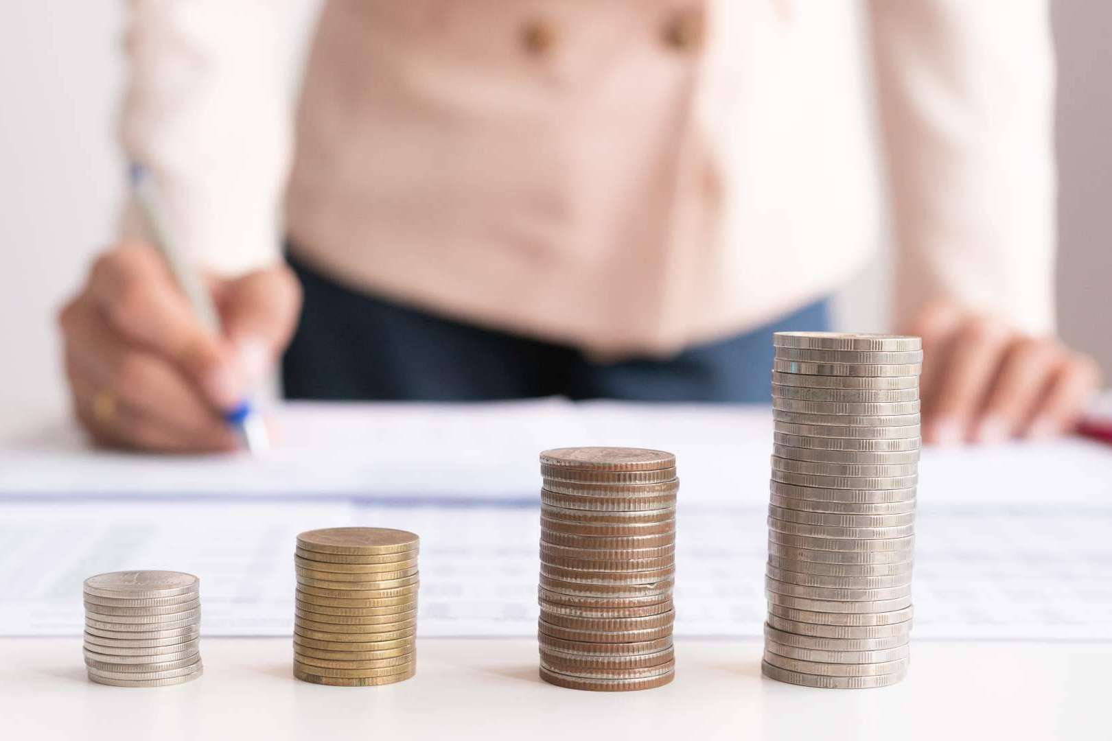 Leah Capital AM brinda agilidad en tiempos de disponibilidad de liquidez, requisitos menos exigentes que la banca tradicional y flexibilidad a la hora de calcular una devolución del préstamo