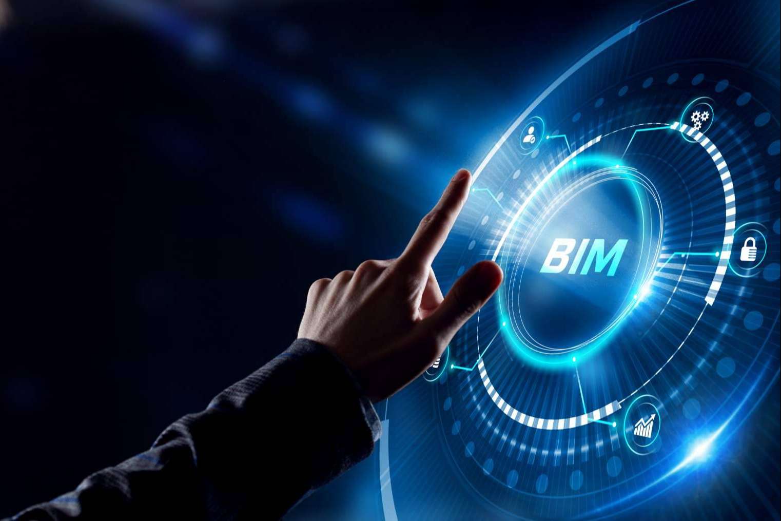 Todo lo que ofrecen los cursos de BIM, por BIM Zone