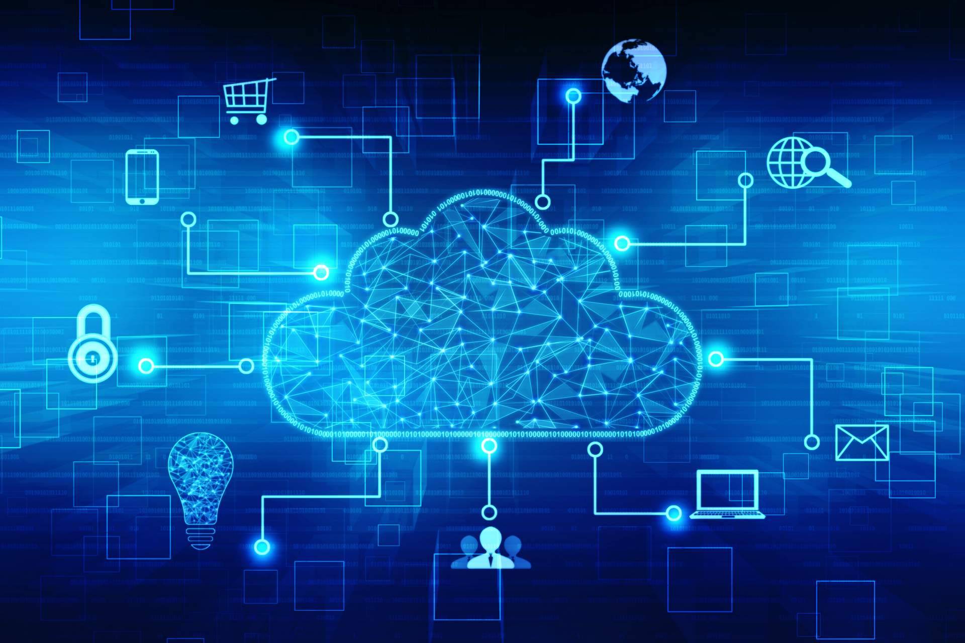 ¿Qué ventajas ofrecen los servicios cloud profesionales?, por JSM Consultoría Tecnológica