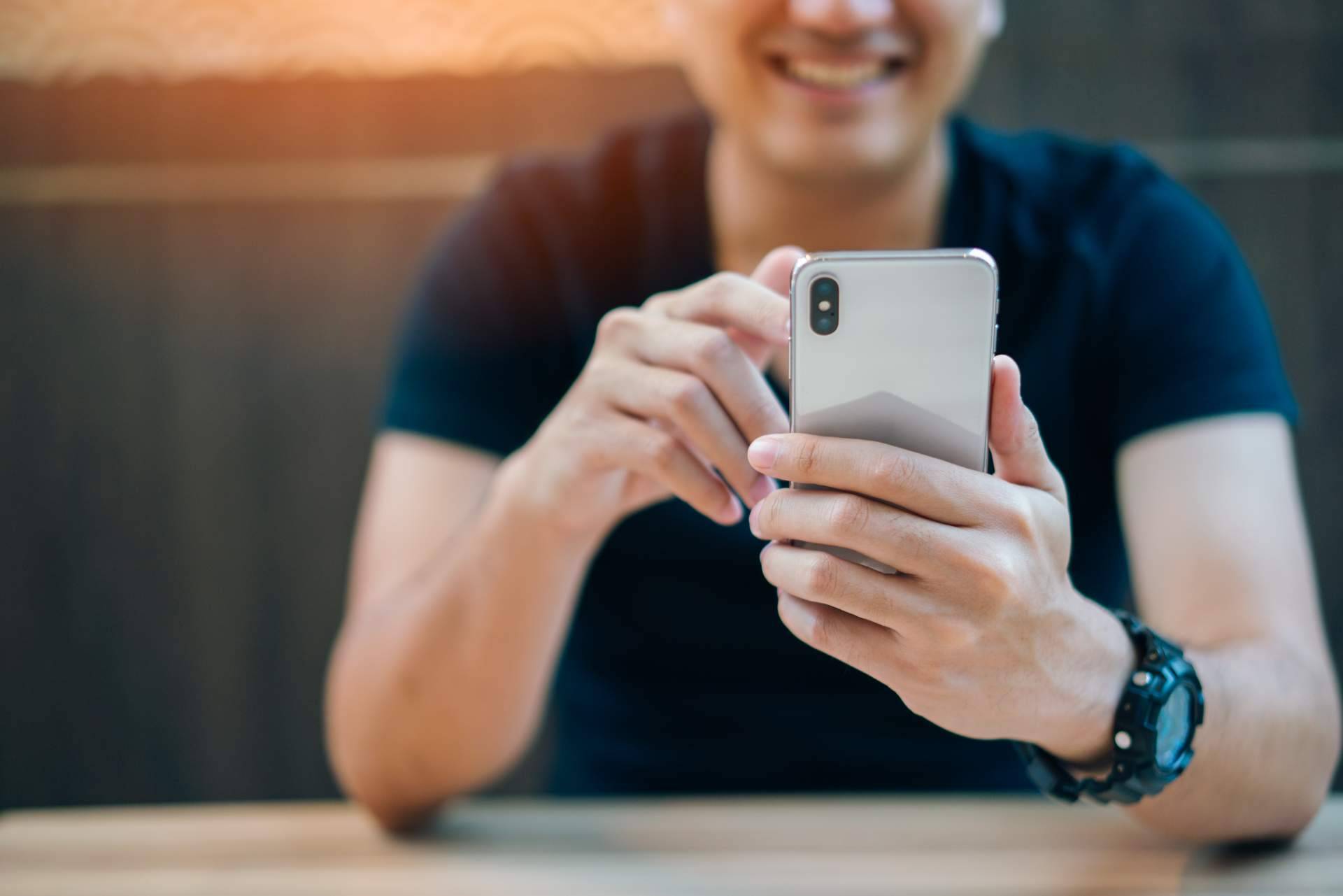 Emprendimos, la plataforma donde negocios y empresas exponen sus servicios