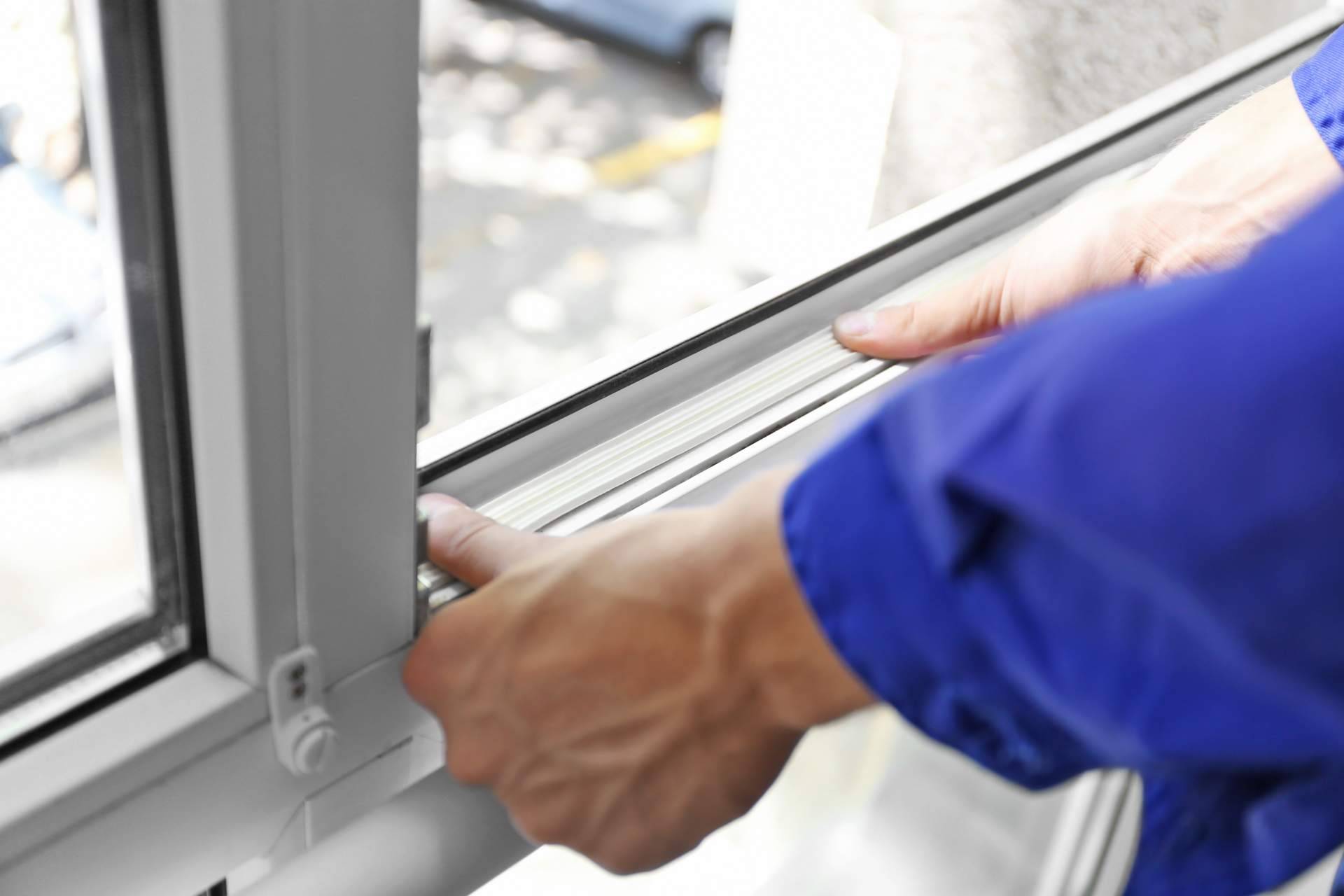 Los diferentes tipos de ventanas y sus características, por la compañía Ventanas Cora