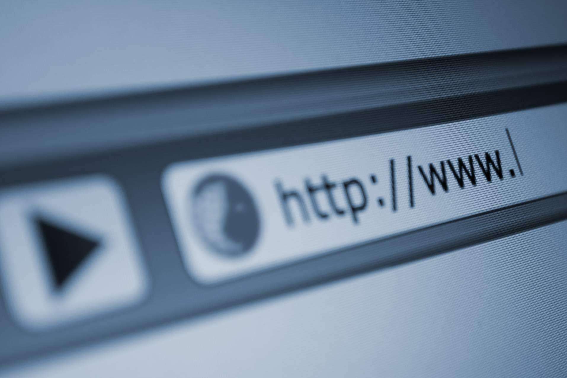 Servidores en Almería de la mano de ERA Hosting