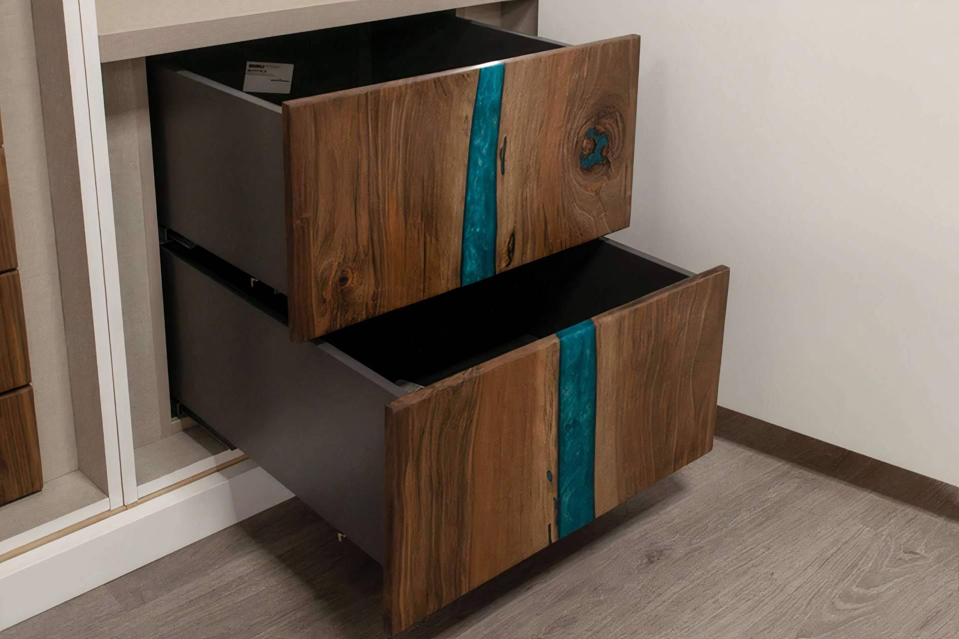 Maderas Gámez afirma que la madera nunca pasa de moda