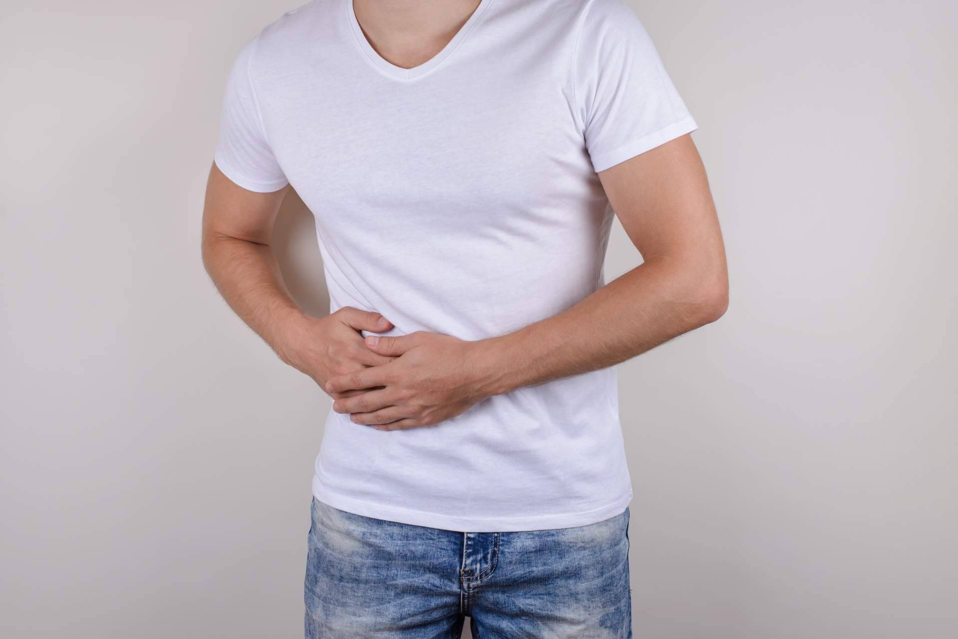 Hepatur, un nuevo producto para confort hepático de Novonatur