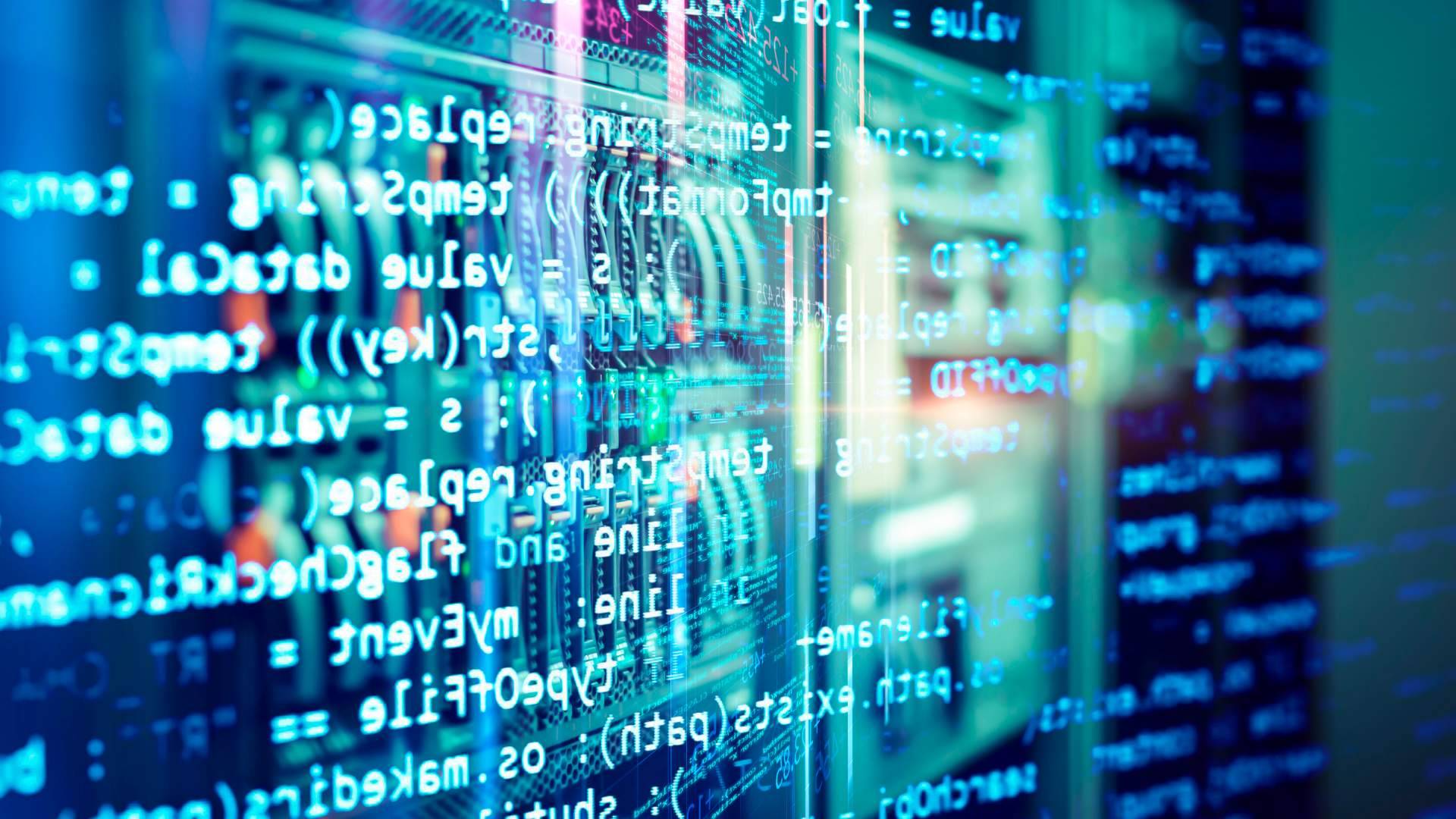 Cómo puede ayudar el big data a las agencias inmobiliarias