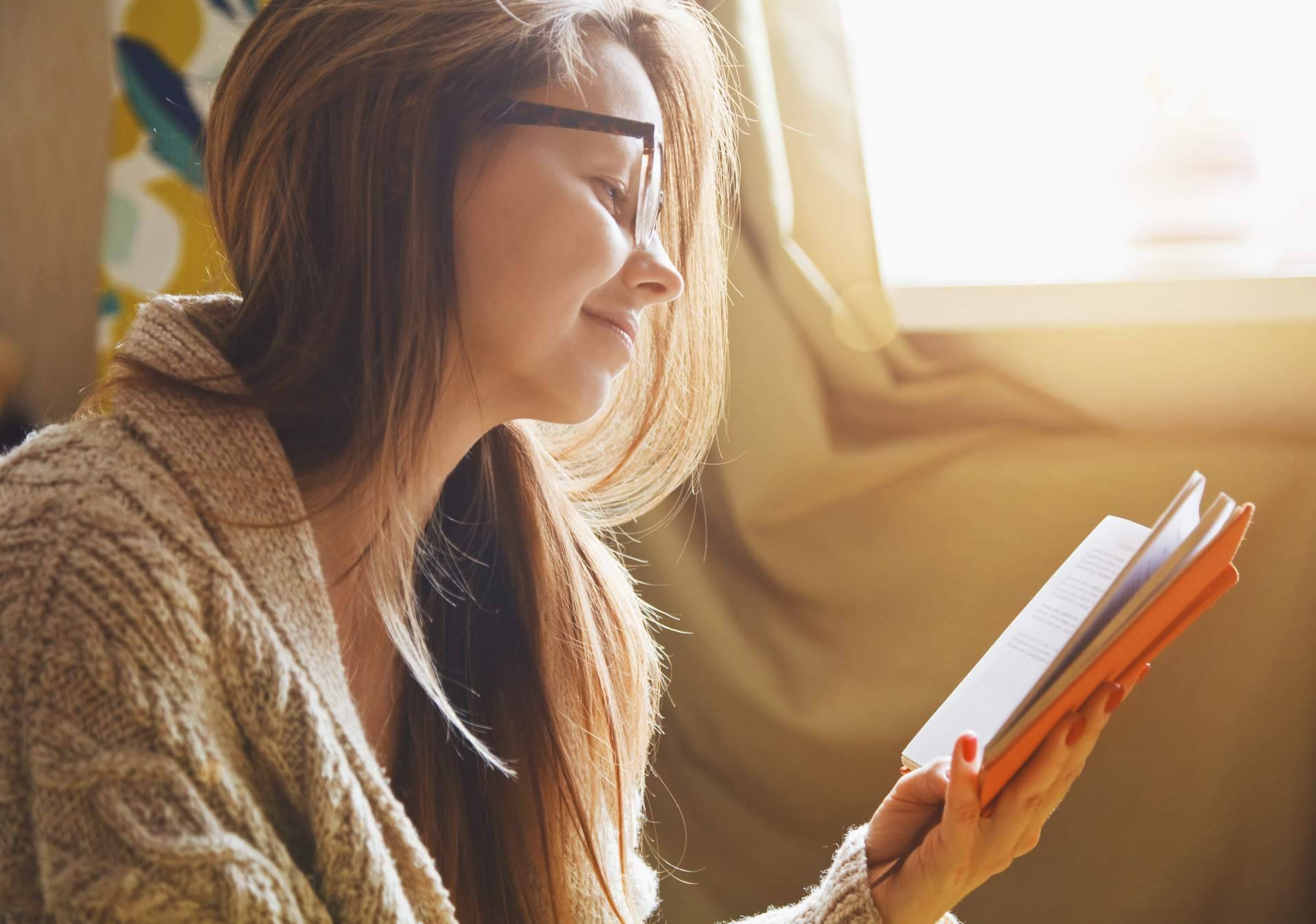 El amplio catálogo de gafas online, gafas de lectura presbicia de Gafas Venice EyeWear