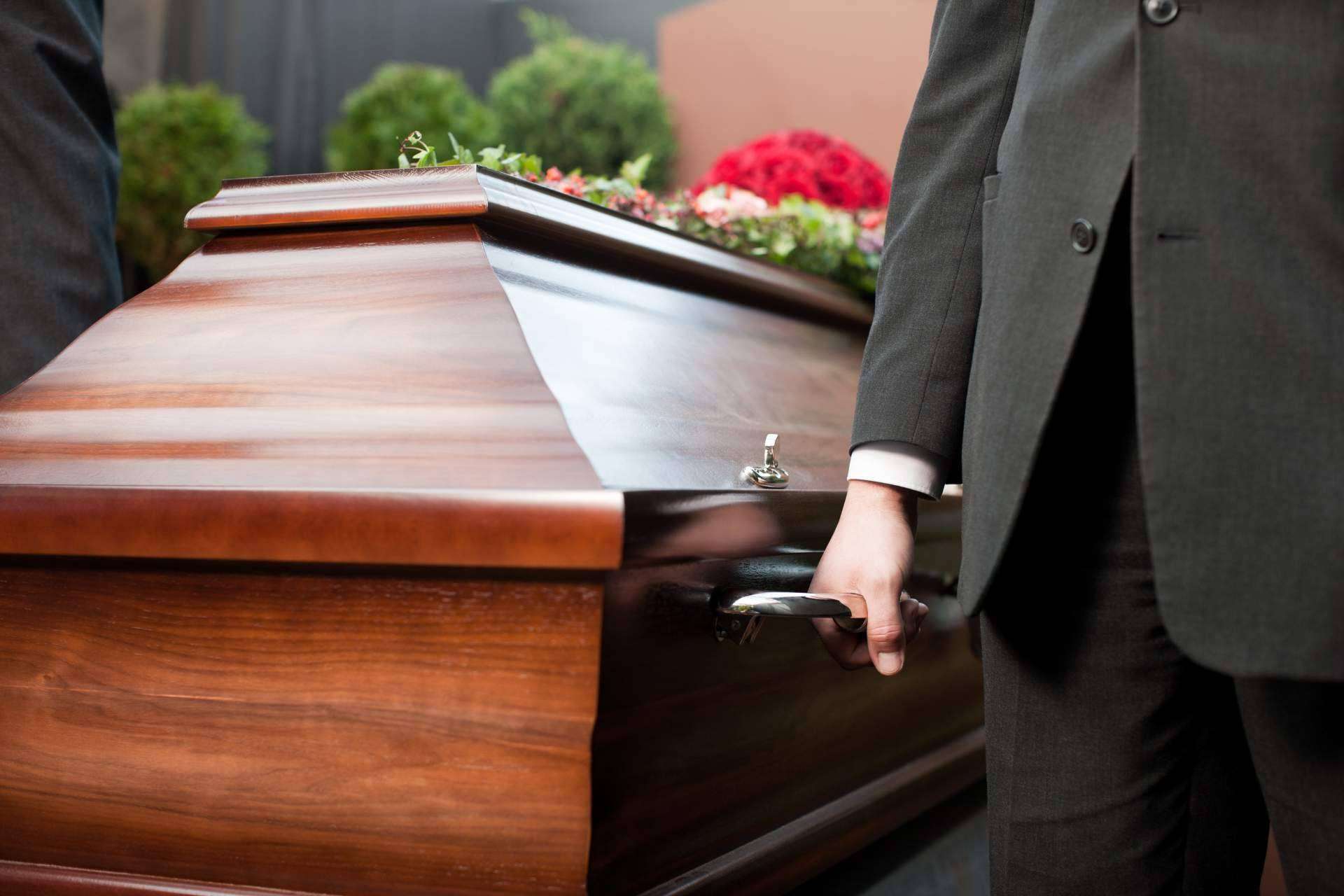 ¿Cuál es el buscador de tanatorios y funerarias?, por el portal web Tanatorio en Pamplona